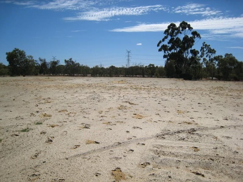 Lot 104 Ferguson Street, MIDDLE SWAN WA 6056, Image 2