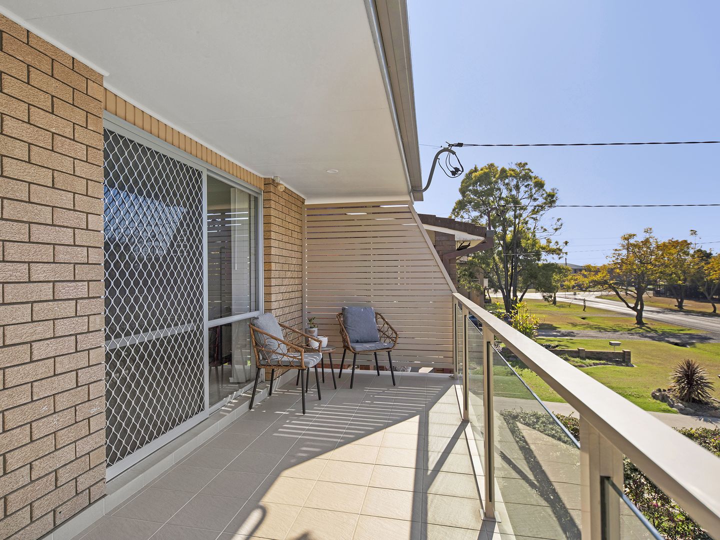 105 Cranworth Street, Grafton NSW 2460, Image 1