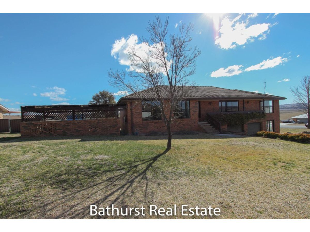 56 Swanbrooke Street, Windradyne NSW 2795, Image 0