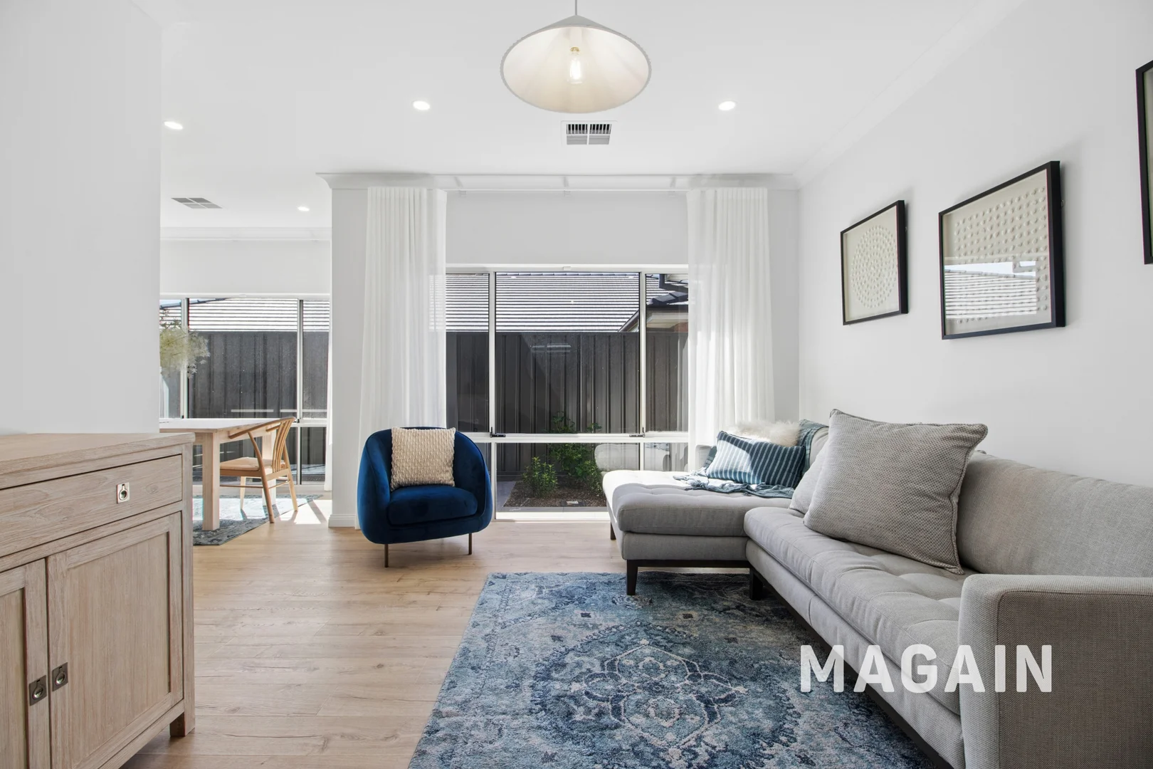 Additional image 10 of 4 Haselgrove Boulevard, Old Reynella SA 5161