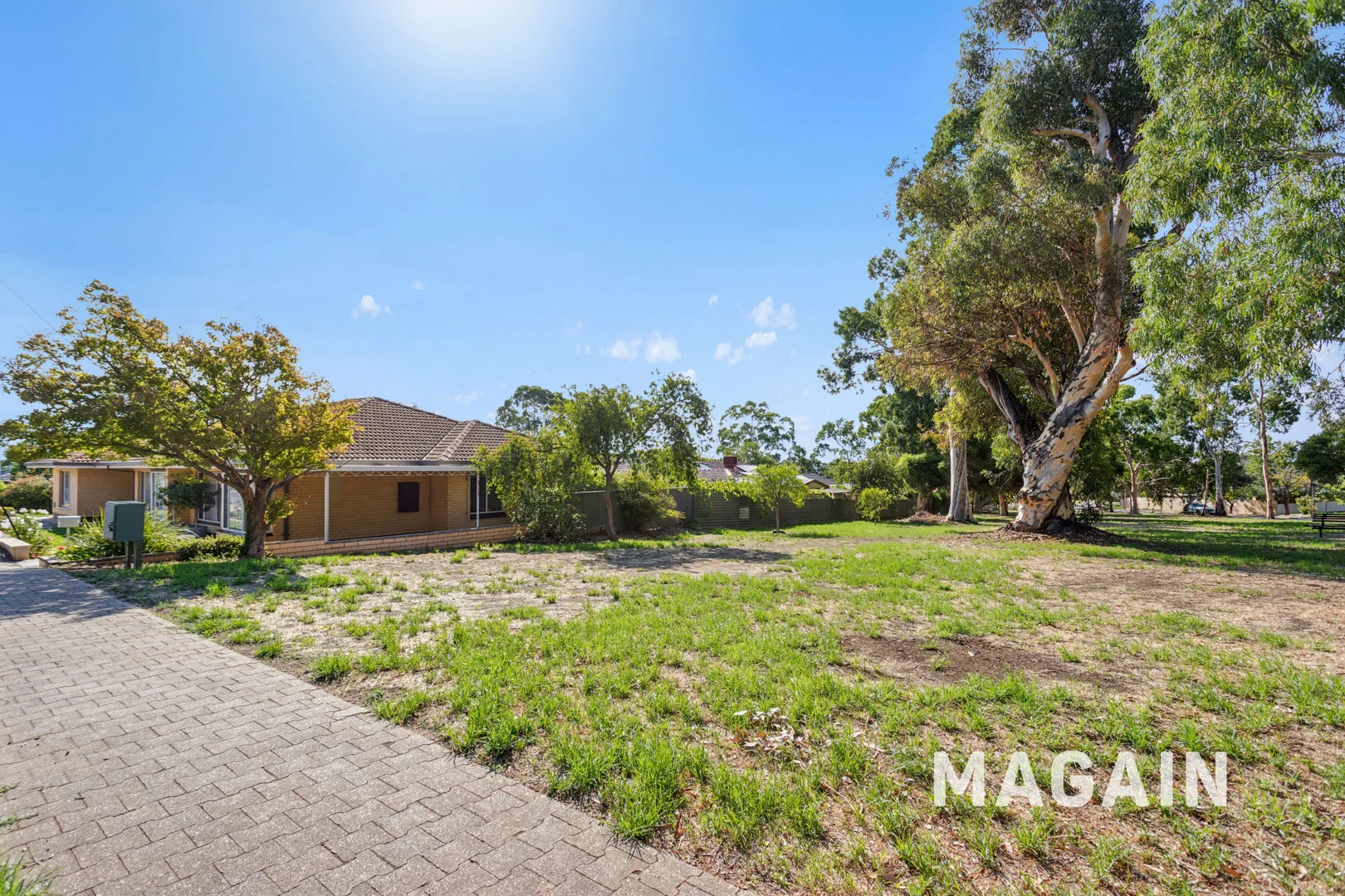 Additional image 20 of 3/83 Cashel Street, Pasadena SA 5042