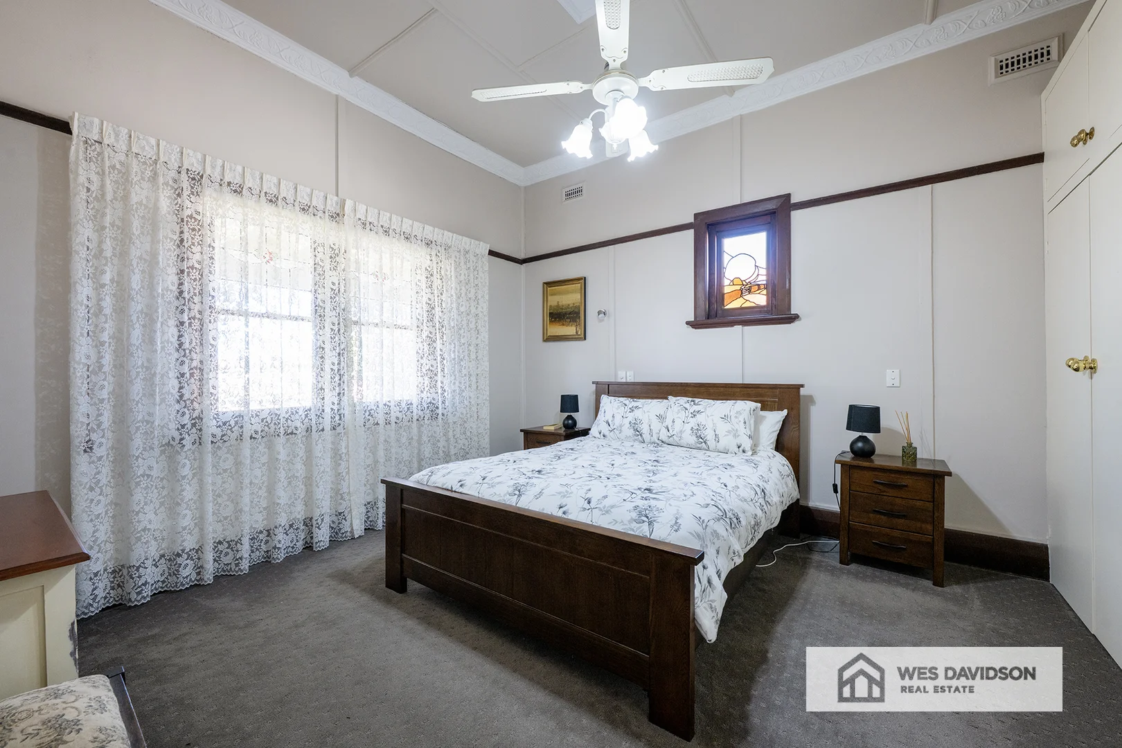 Additional image 10 of 2 McPherson Street, Horsham VIC 3400