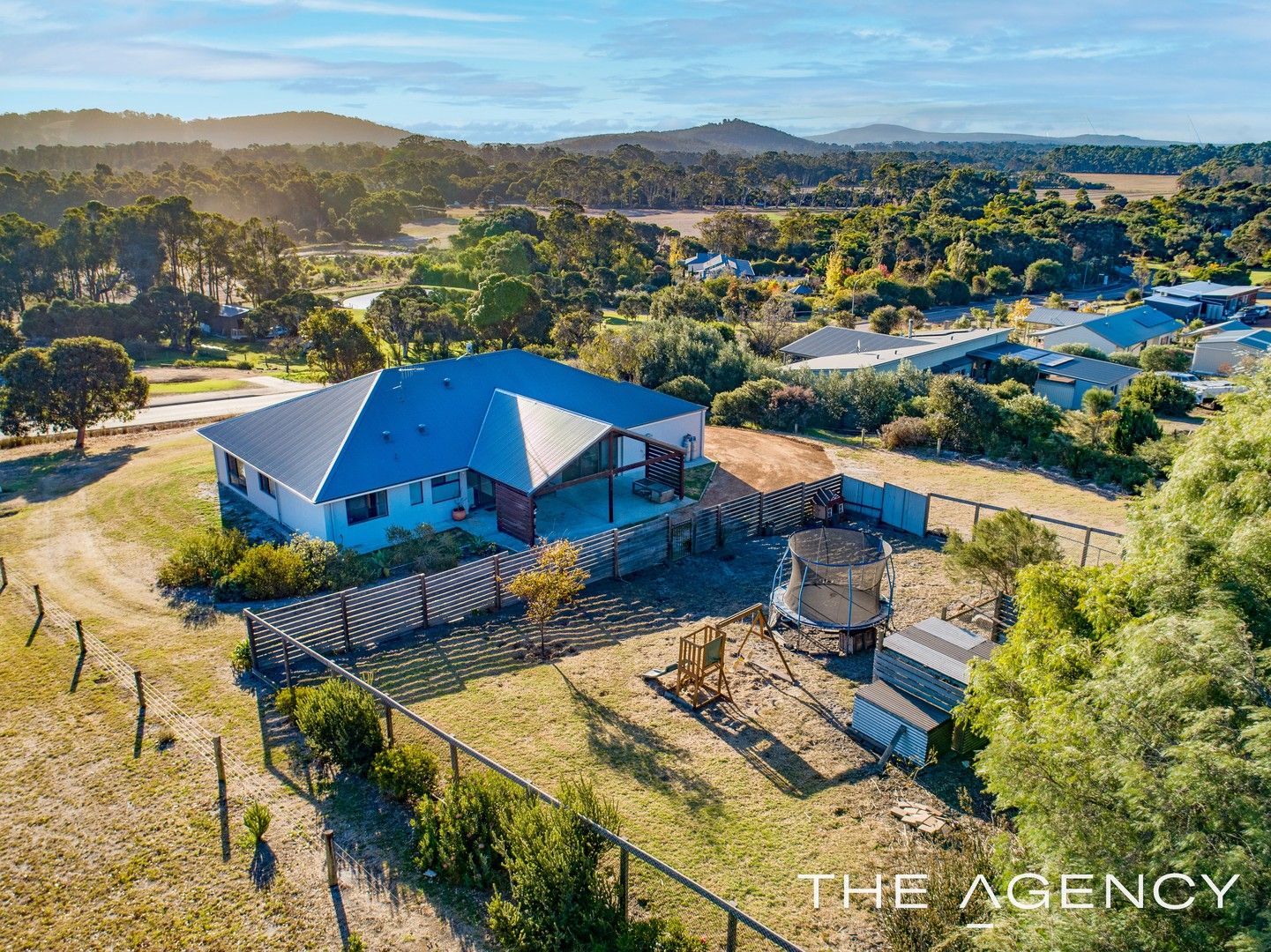 45 Woodward Heights, Hay WA 6333, Image 0