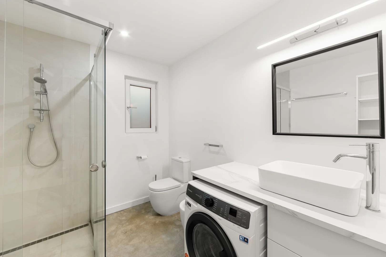 Additional image 37 of 4 Pindari Place, Hillarys WA 6025