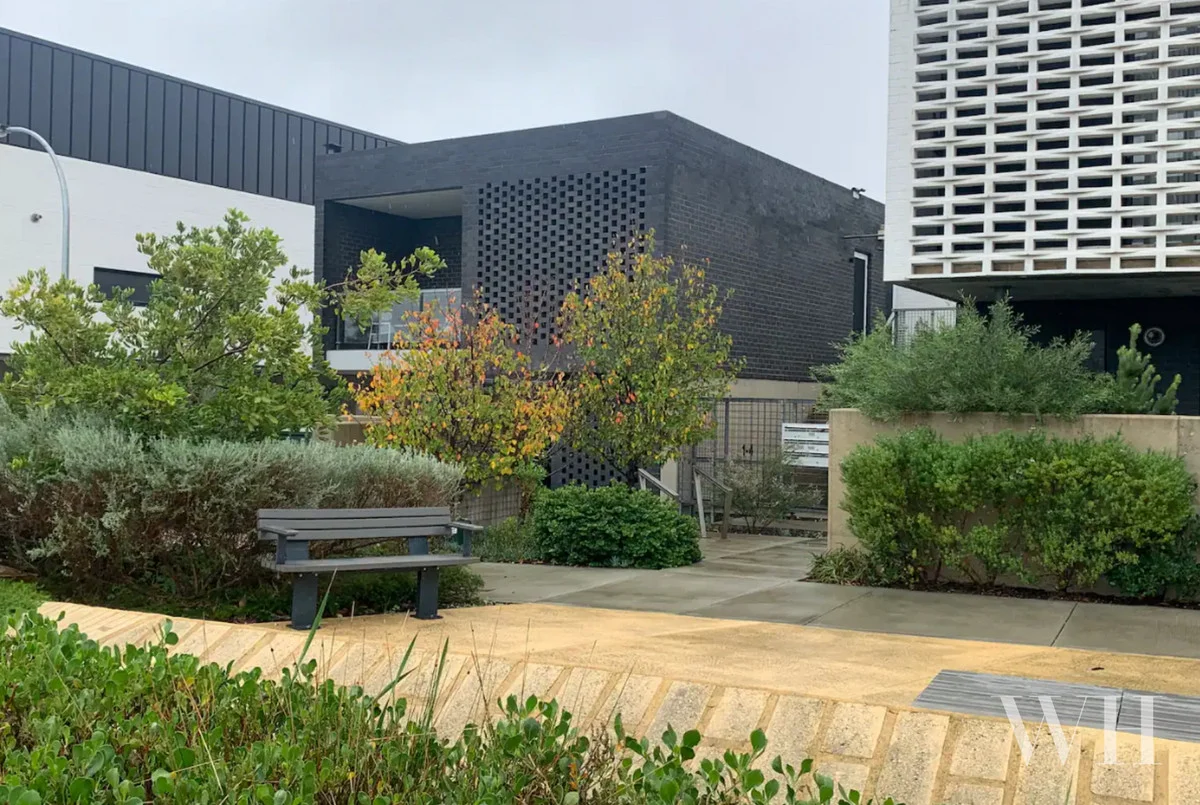 Additional image 17 of 1/46 Knutsford Street, Fremantle WA 6160