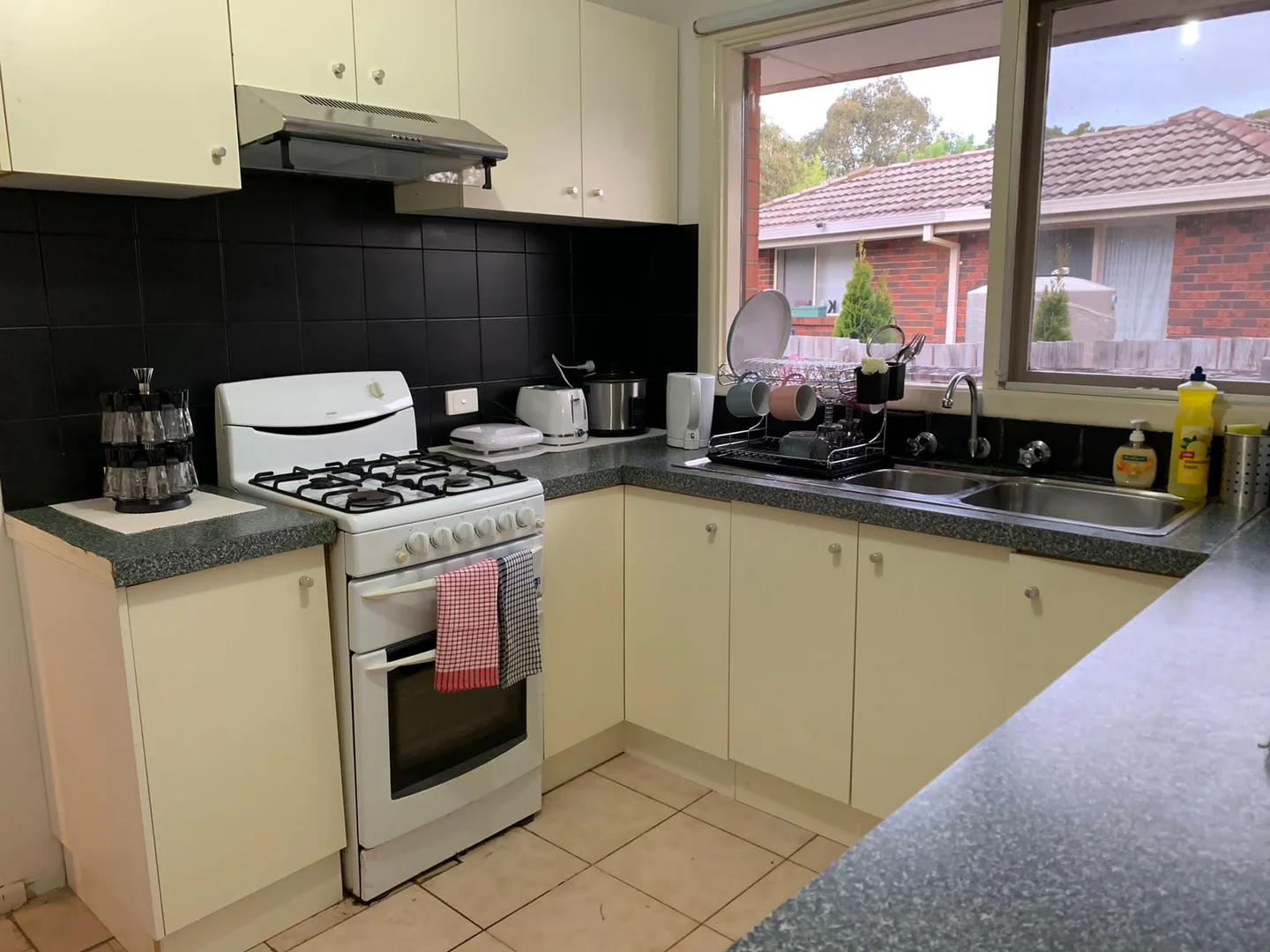 Additional image 6 of 37 Sylphide Way, Wantirna South VIC 3152