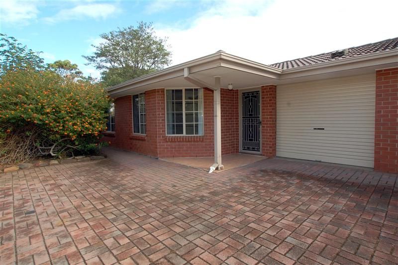 2-45 Wren Street, O'halloran HILL SA 5158, Image 1