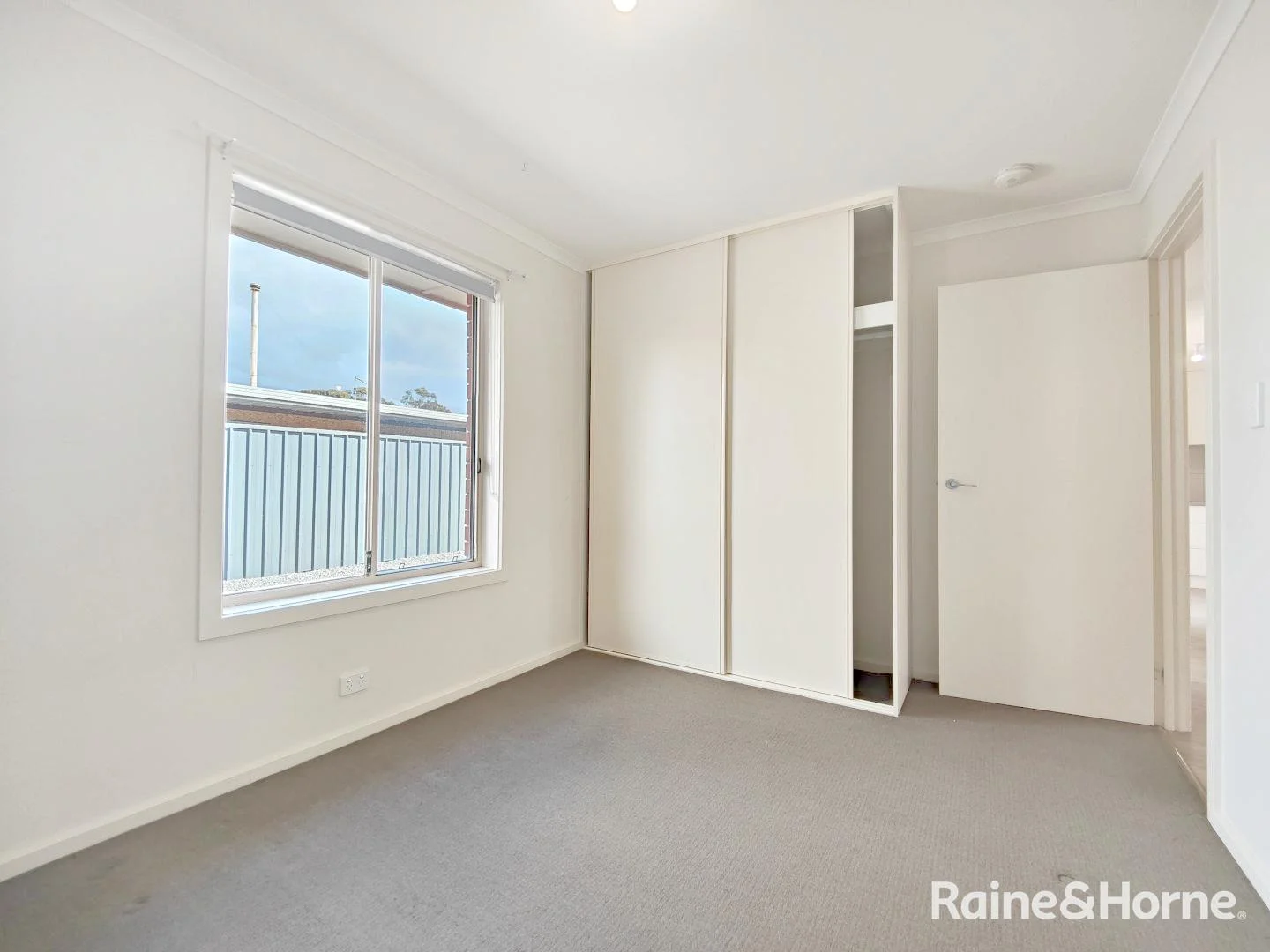 Additional image 9 of 87C Hill Street, Murray Bridge SA 5253