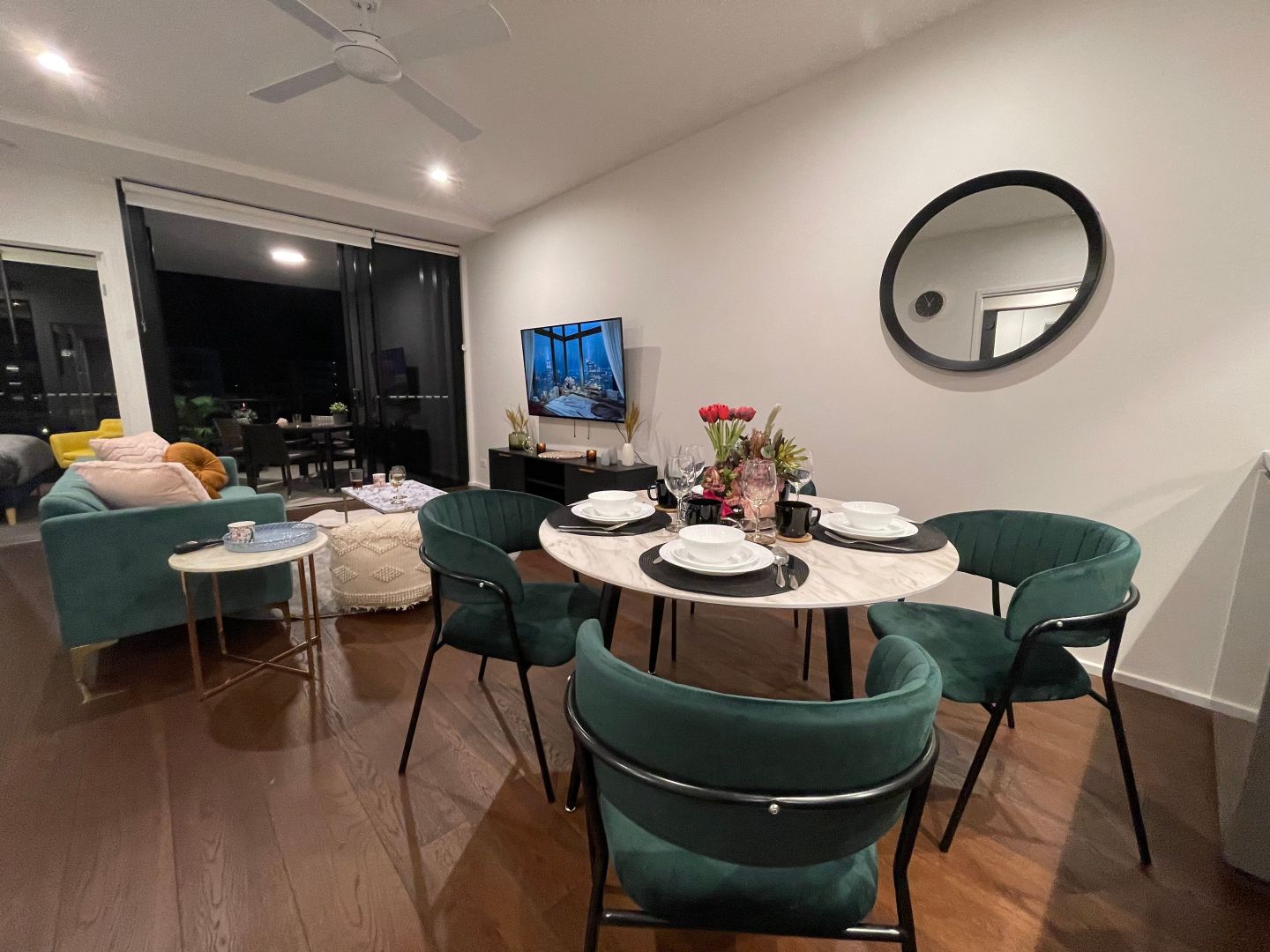 UNIT 10709/405 MONTAGUE ROAD, West End QLD 4101 Apartment For Rent Domain