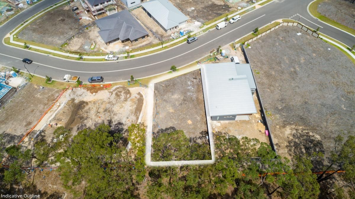 (Lot 430) 64 Pitt Street, Teralba NSW 2284, Image 2