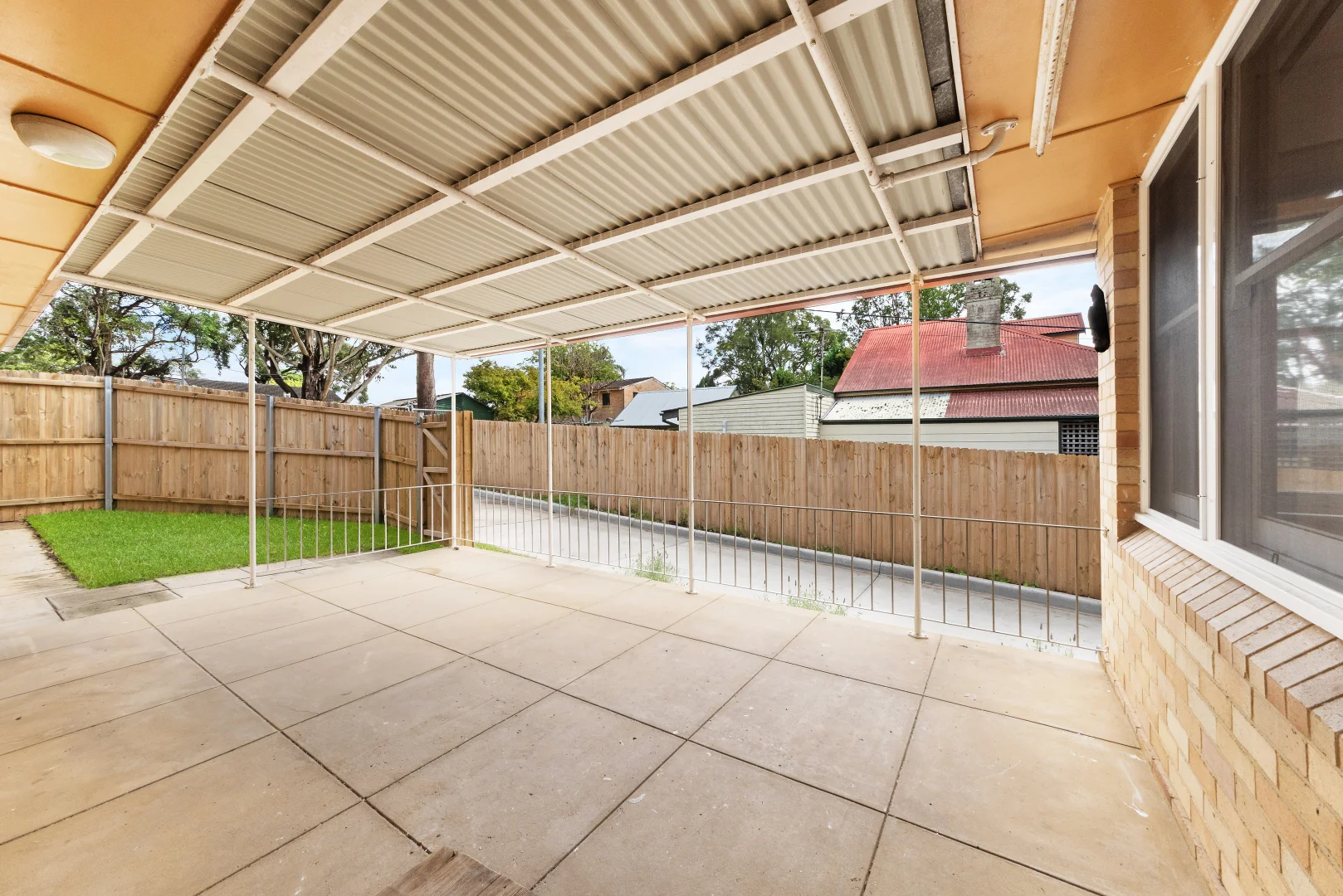Additional image 6 of 29 Lodge Street, Hornsby NSW 2077