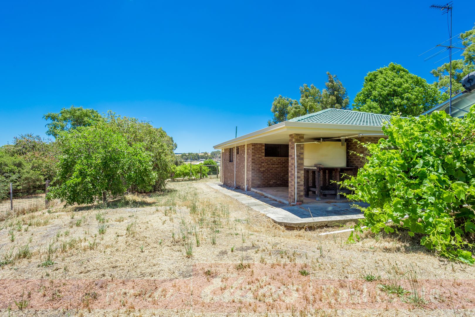 38 McManus Road,, Collie WA 6225, Image 1