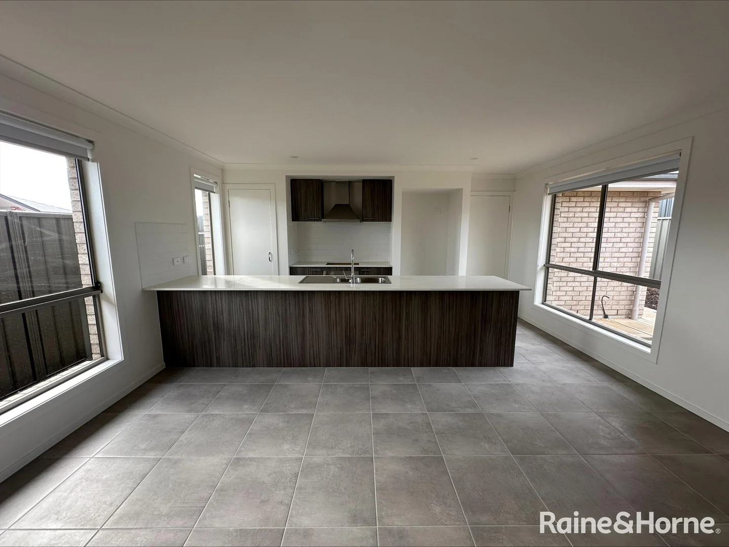 Additional image 14 of 28 Francesca Boulevard, Munno Para West SA 5115