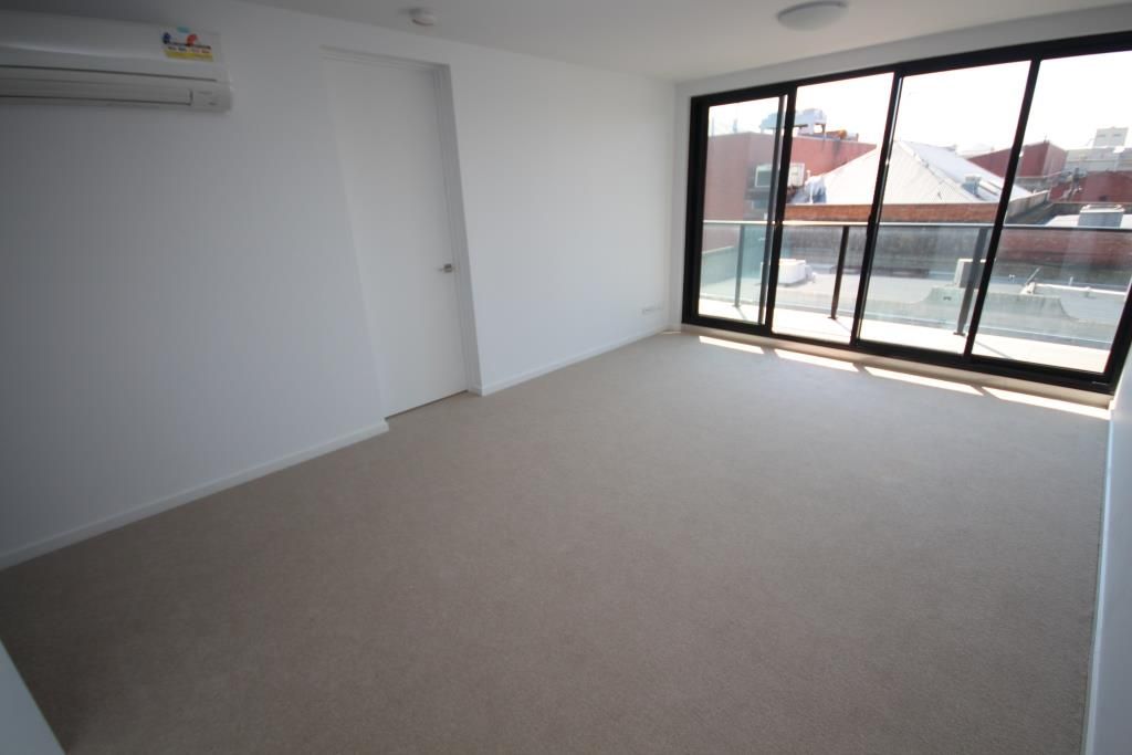 201/8-10 McLarty Place, Geelong VIC 3220, Image 1