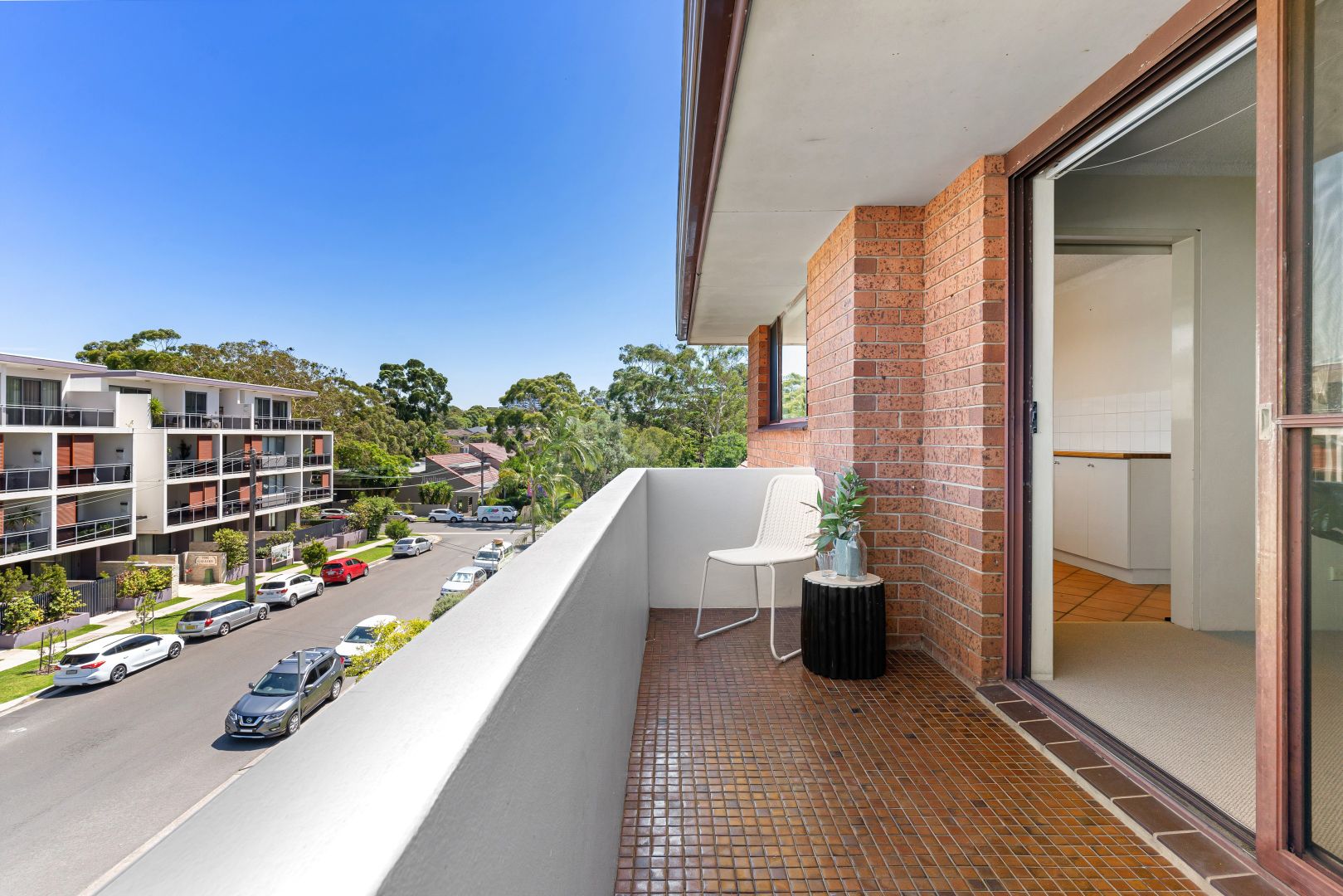 7/11-13 Warburton Street, Gymea NSW 2227, Image 1