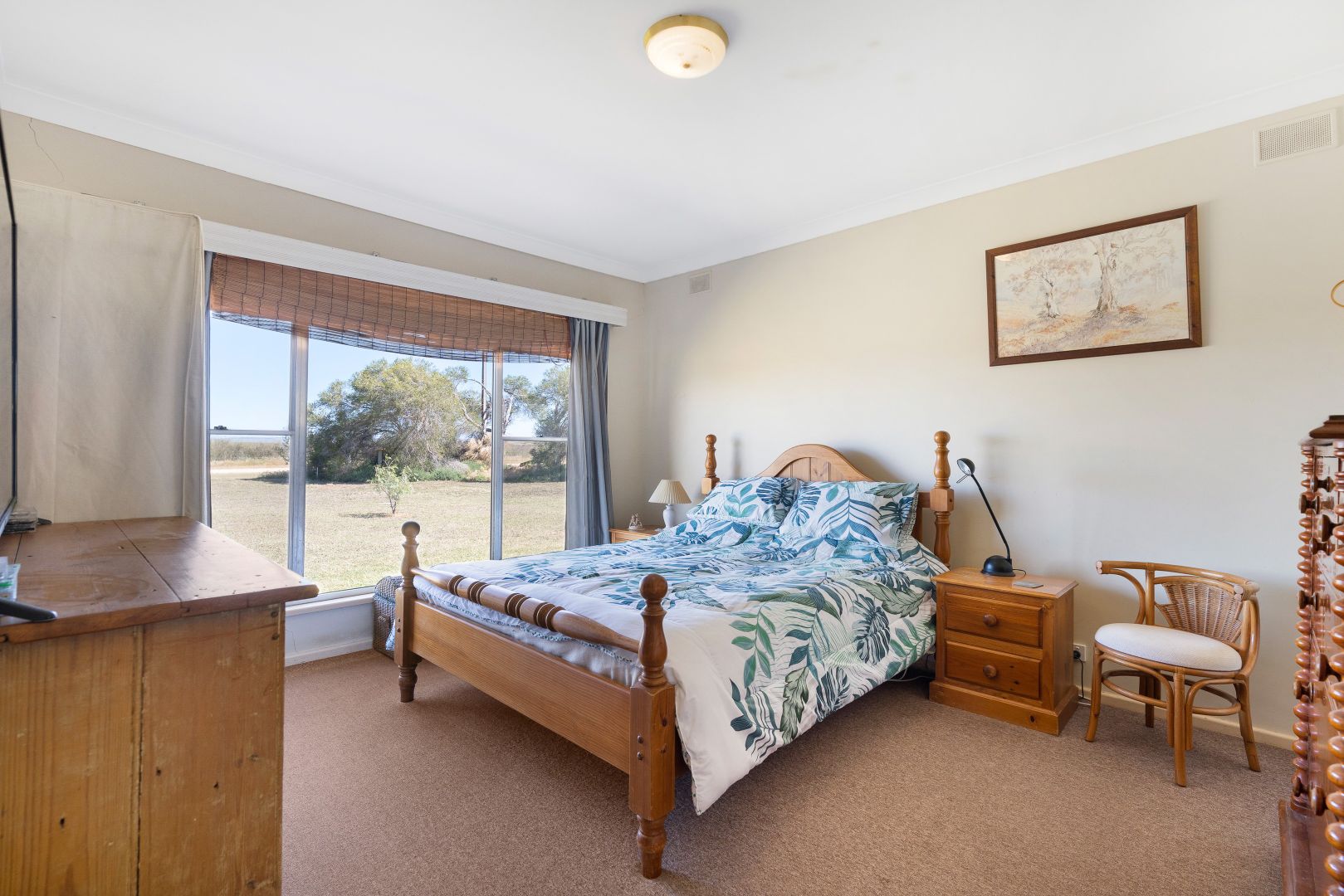 809 Lake Road, Langhorne Creek SA 5255, Image 2