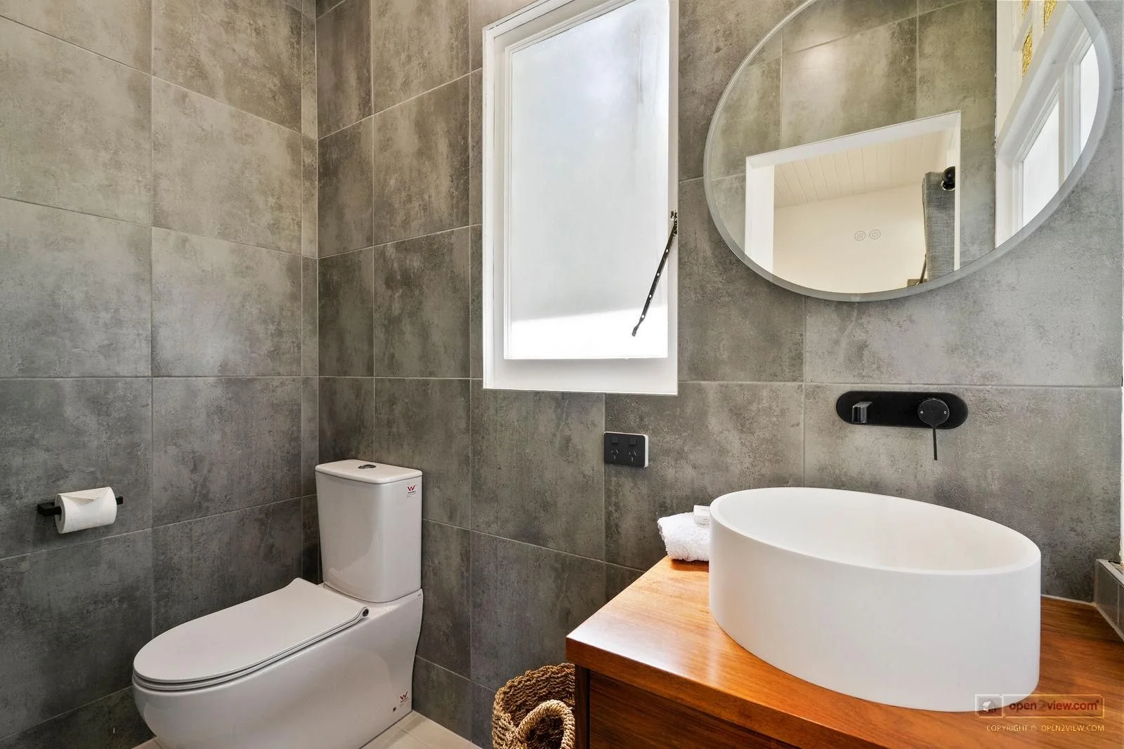 Additional image 17 of Sandy Bay TAS 7005