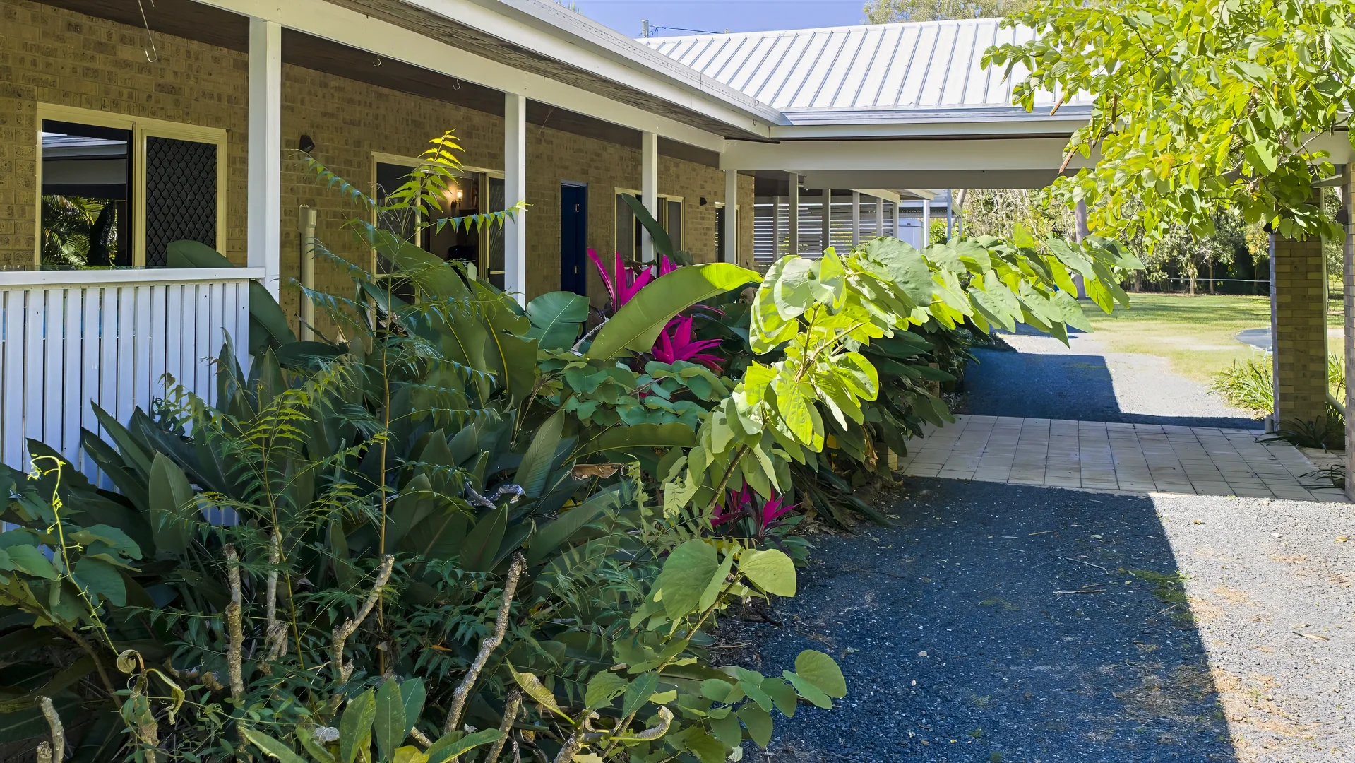 Image 22