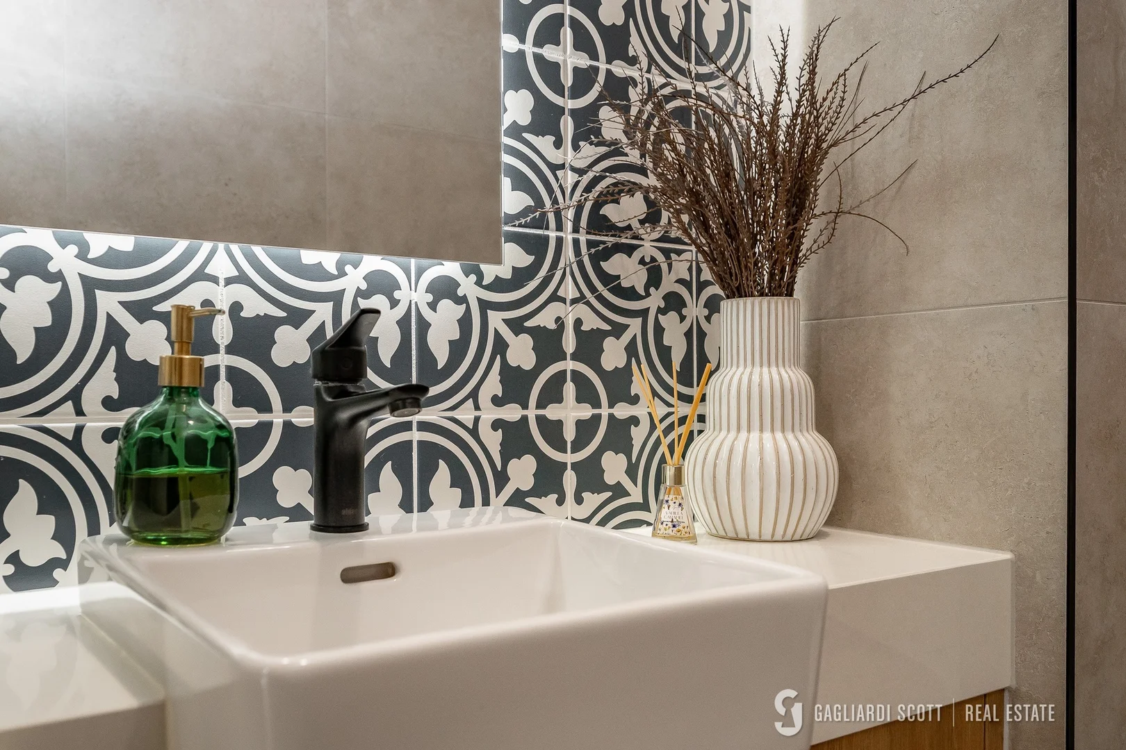 Additional image 17 of 34 Grenache Drive, Shepparton VIC 3630