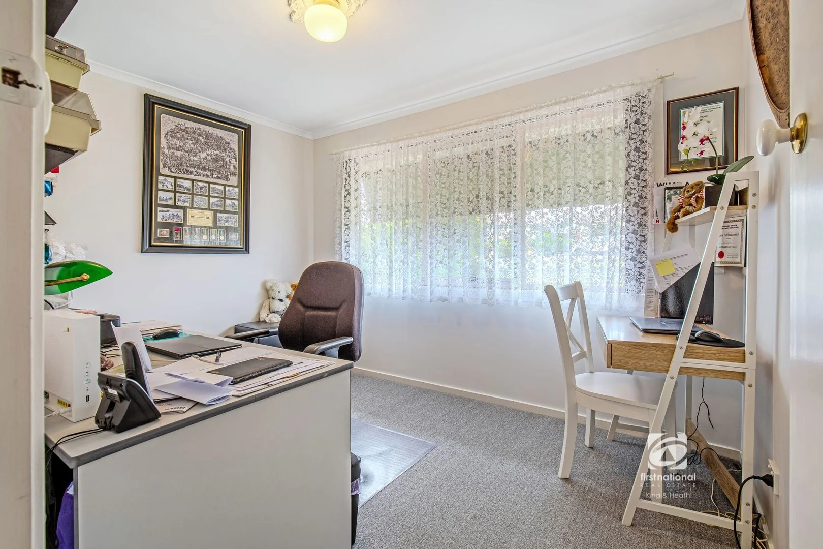 Additional image 10 of 118 Langford Parade, Paynesville VIC 3880