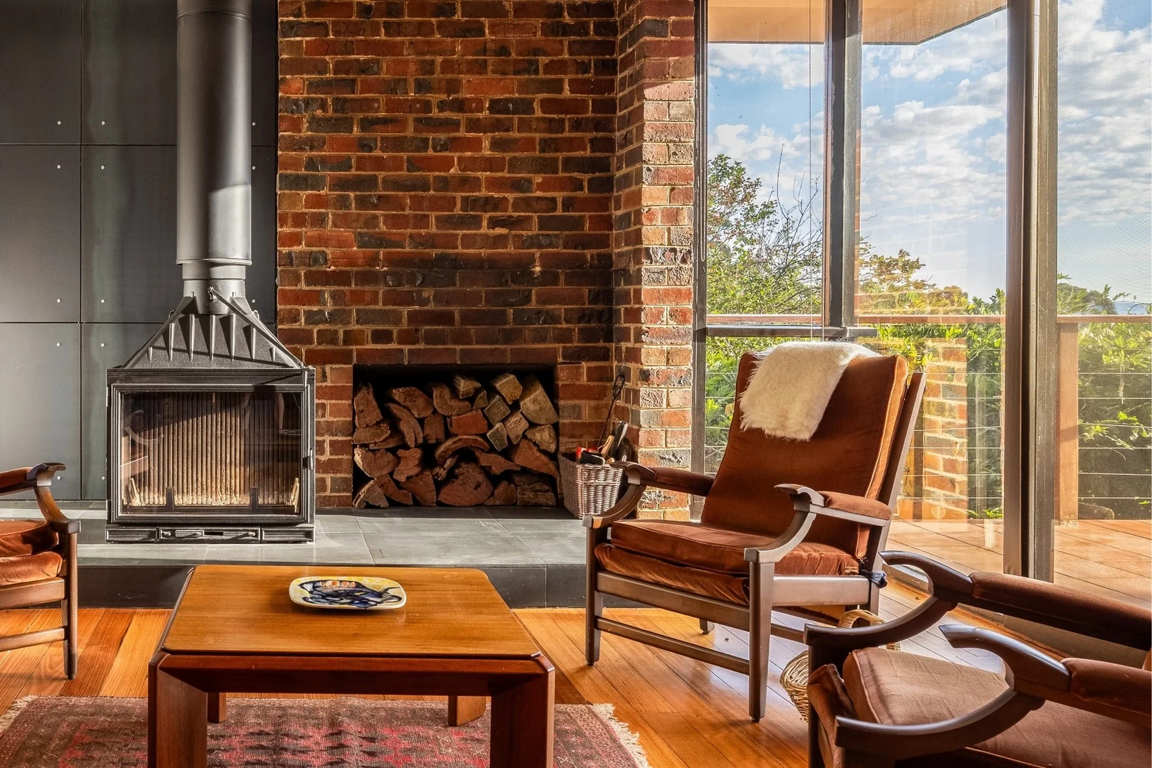 37 Falls Road, Kalorama VIC 3766