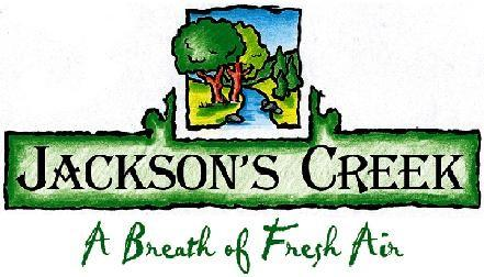 14 Jacksons Creek Way, Gisborne VIC 3437