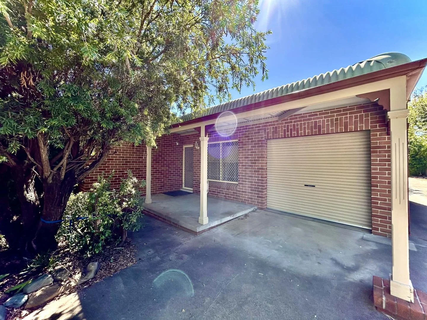 32 Crown Street, Tamworth NSW 2340