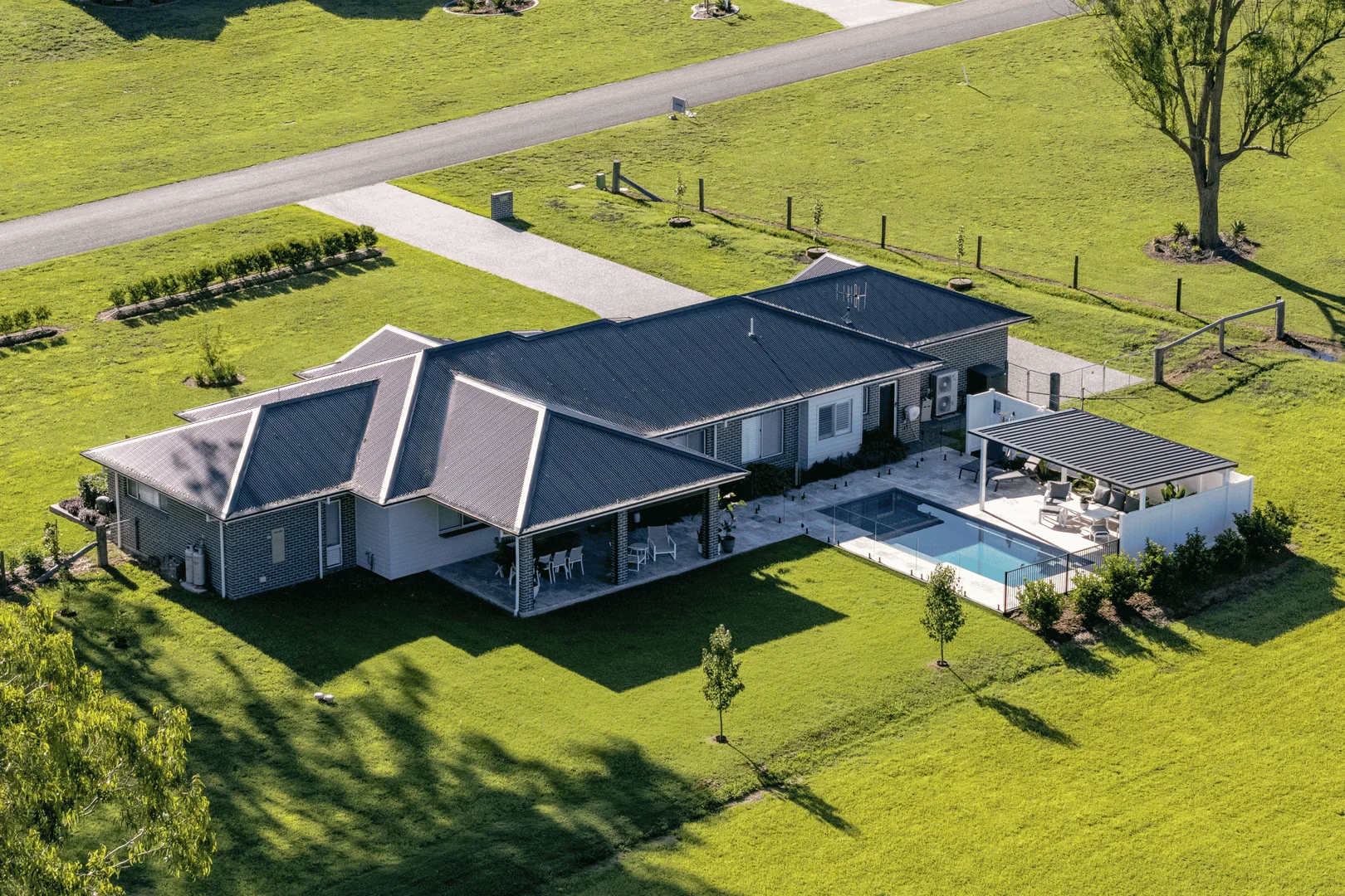 Additional image 6 of 29 Jaydee Chase, Taree NSW 2430