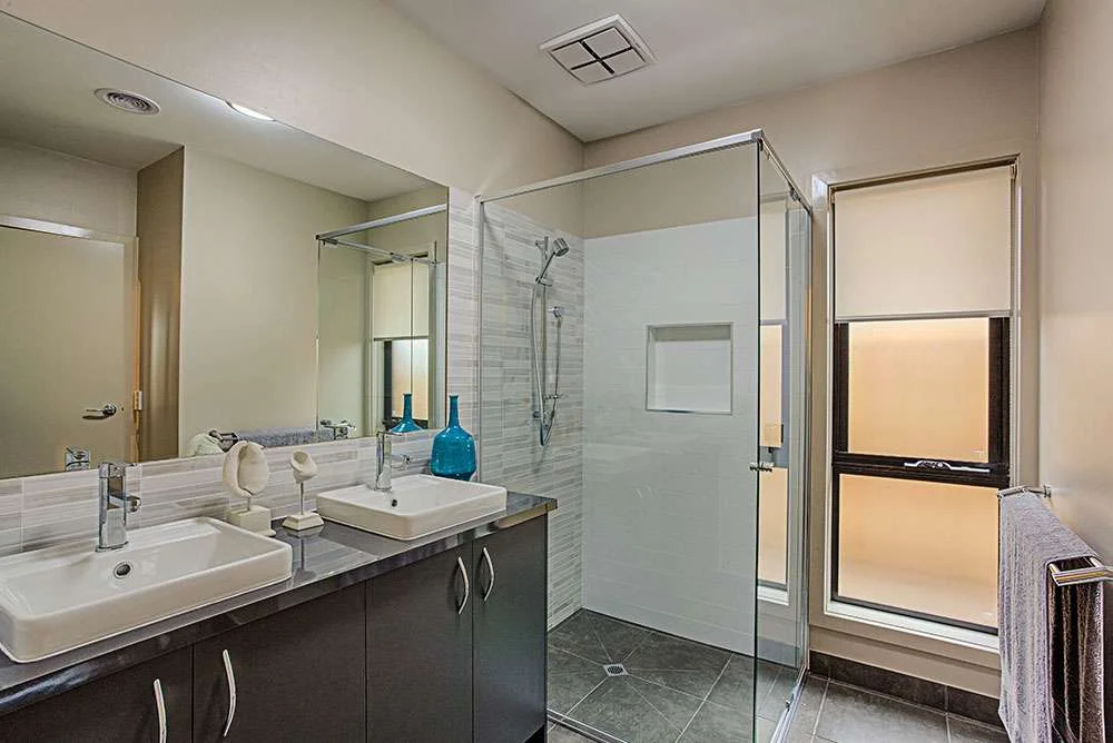 Additional image 6 of Lot 505a TRANQUIL Terrace, Parkhurst QLD 4702