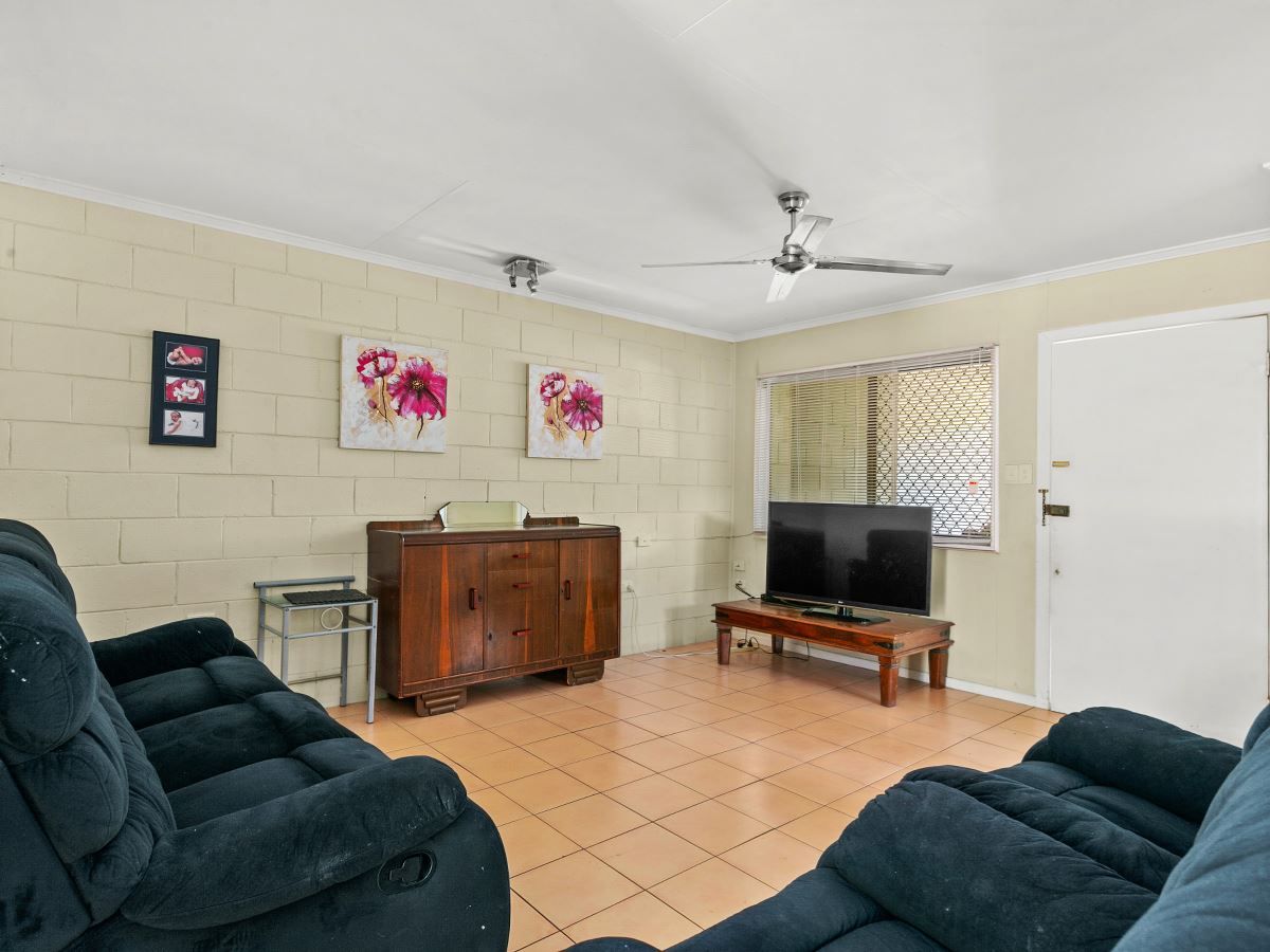 205 Greenslopes Street, Edge Hill QLD 4870, Image 0