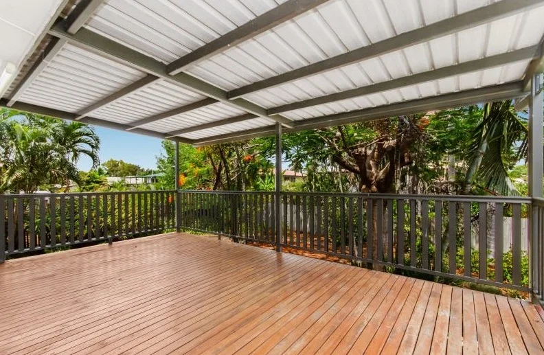Additional image 6 of 13 Mooney Street, Currajong QLD 4812