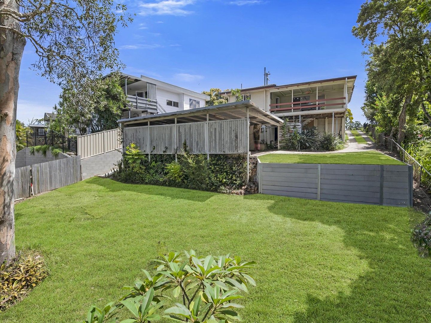 31 Cotswold Street, Carina QLD 4152, Image 0