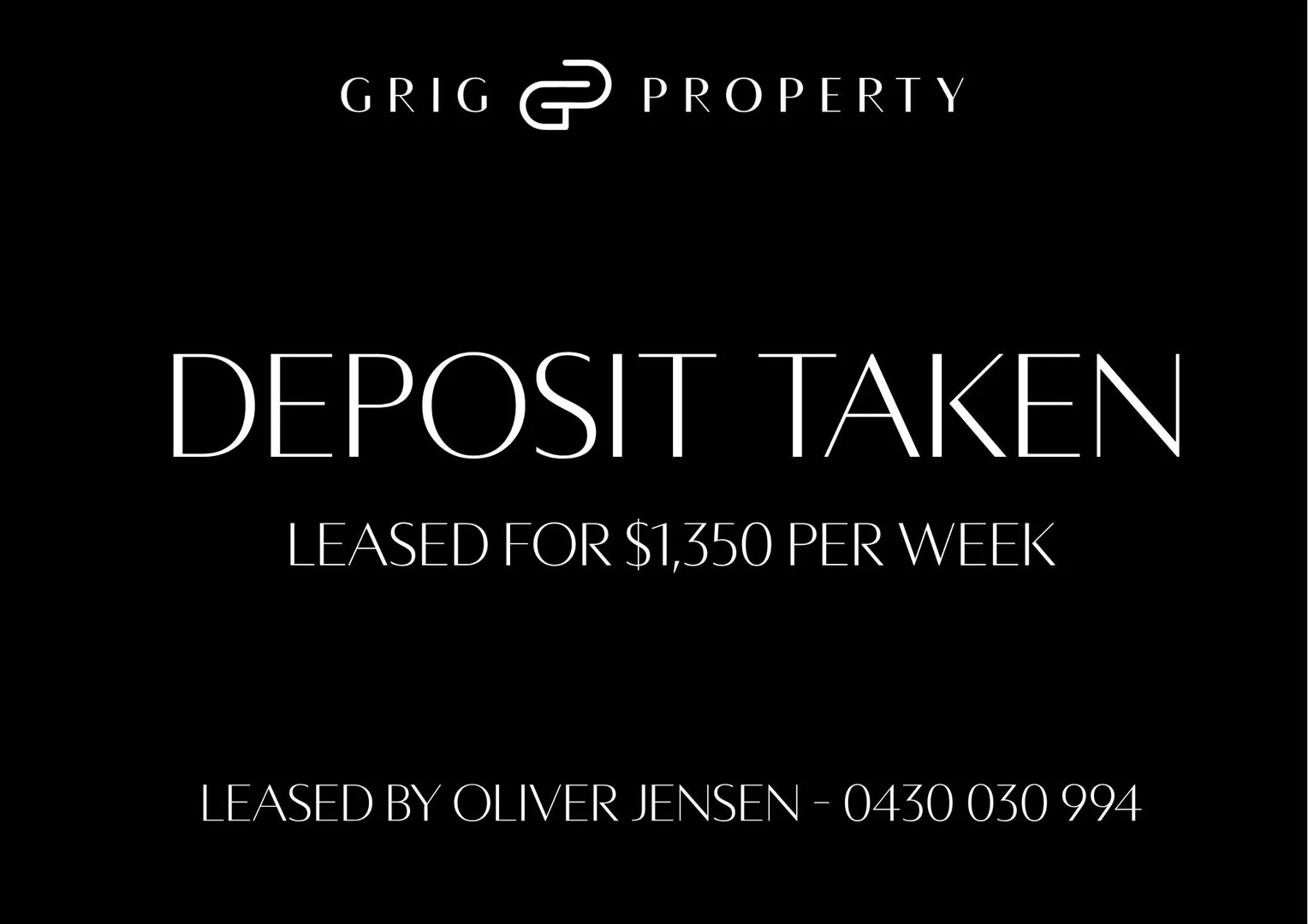 27 Little Mount Street, Pyrmont NSW 2009