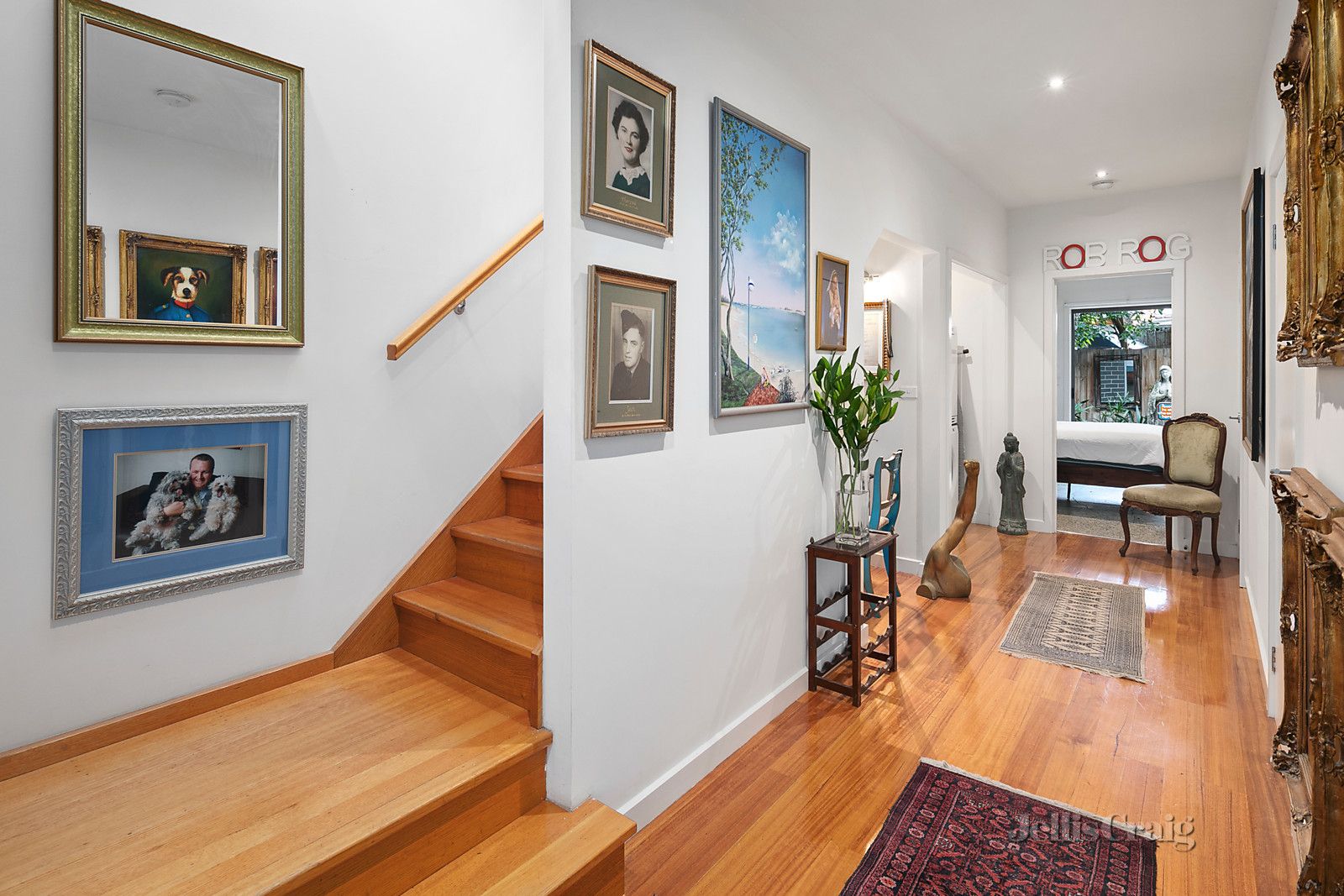 1A Ballarat Street, Collingwood VIC 3066, Image 0