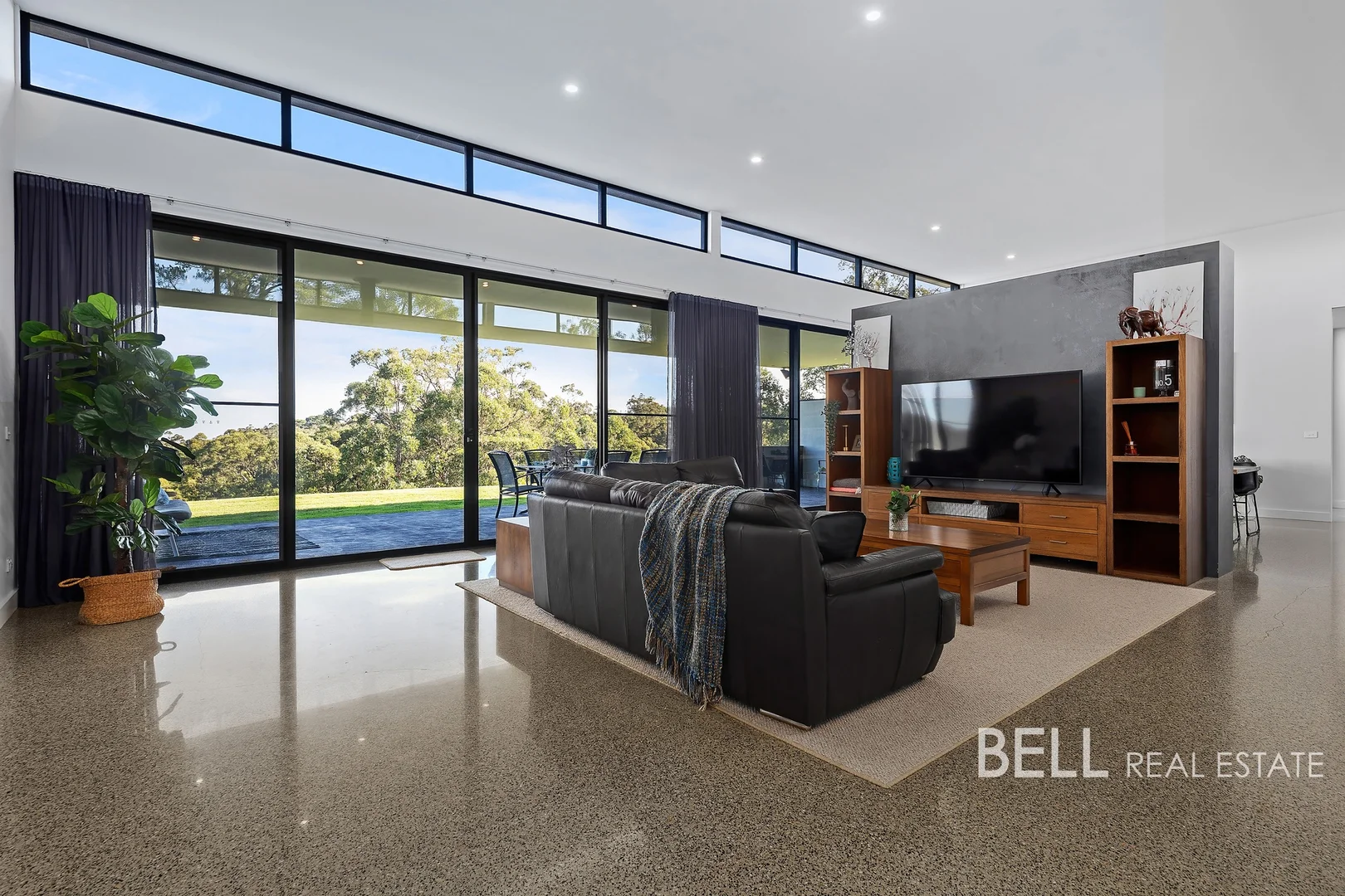 Additional image 9 of 55 Carne Road, Pakenham Upper VIC 3810