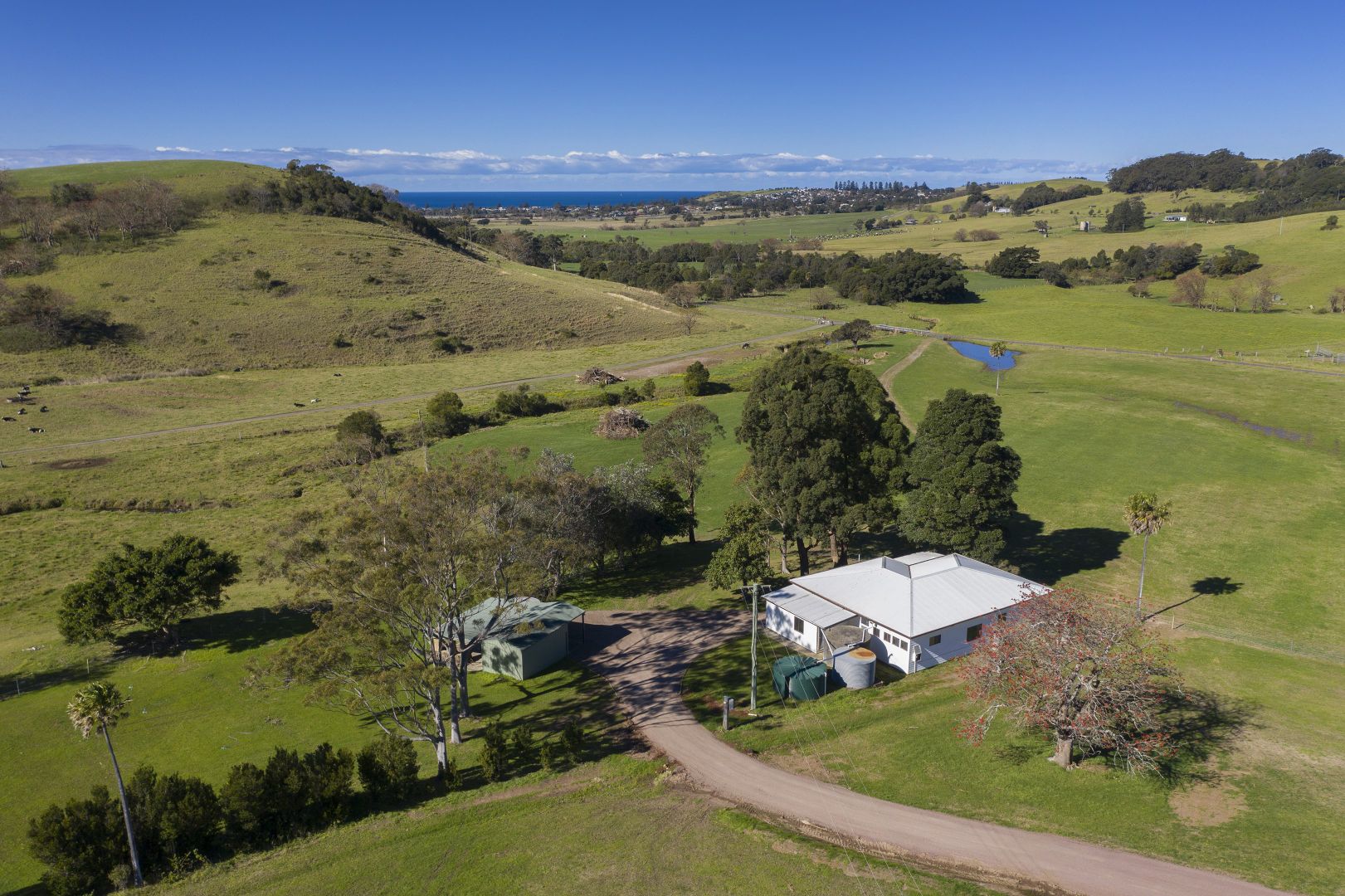 20 Mitchells Lane, Rose Valley Property History & Address Research