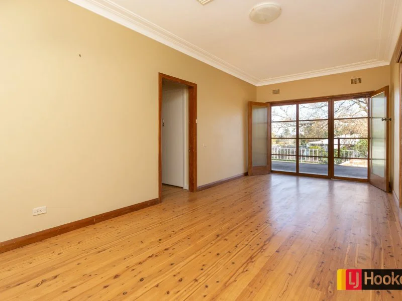 Additional image 3 of 539 Armidale Road, Tamworth NSW 2340