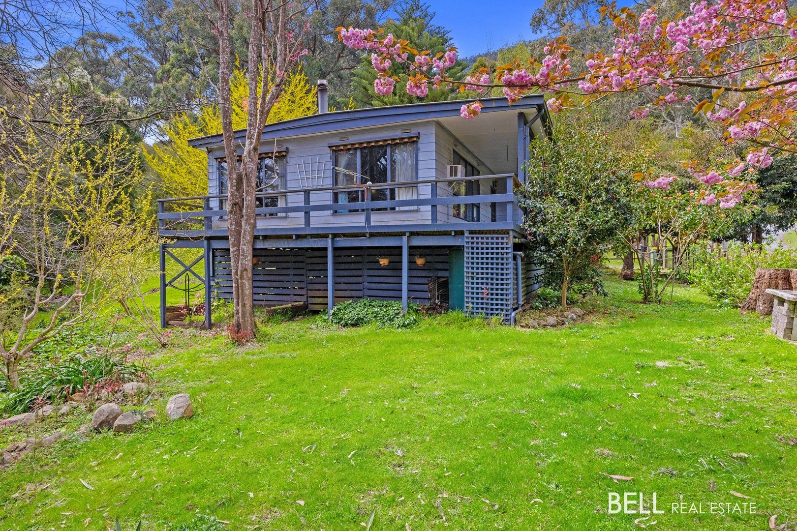 27-29 Grandview Road, Don Valley VIC 3139, Image 0