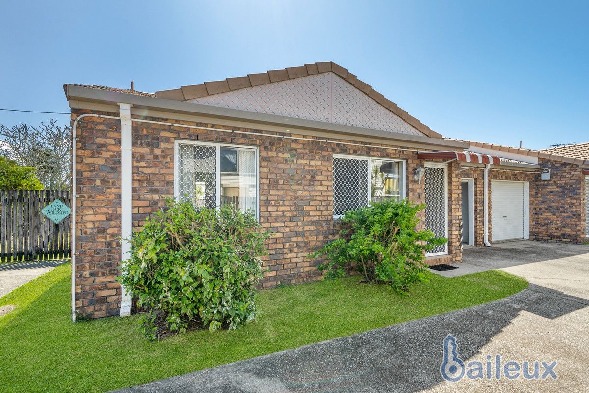 1/3 English Street, South Mackay QLD 4740, Image 2