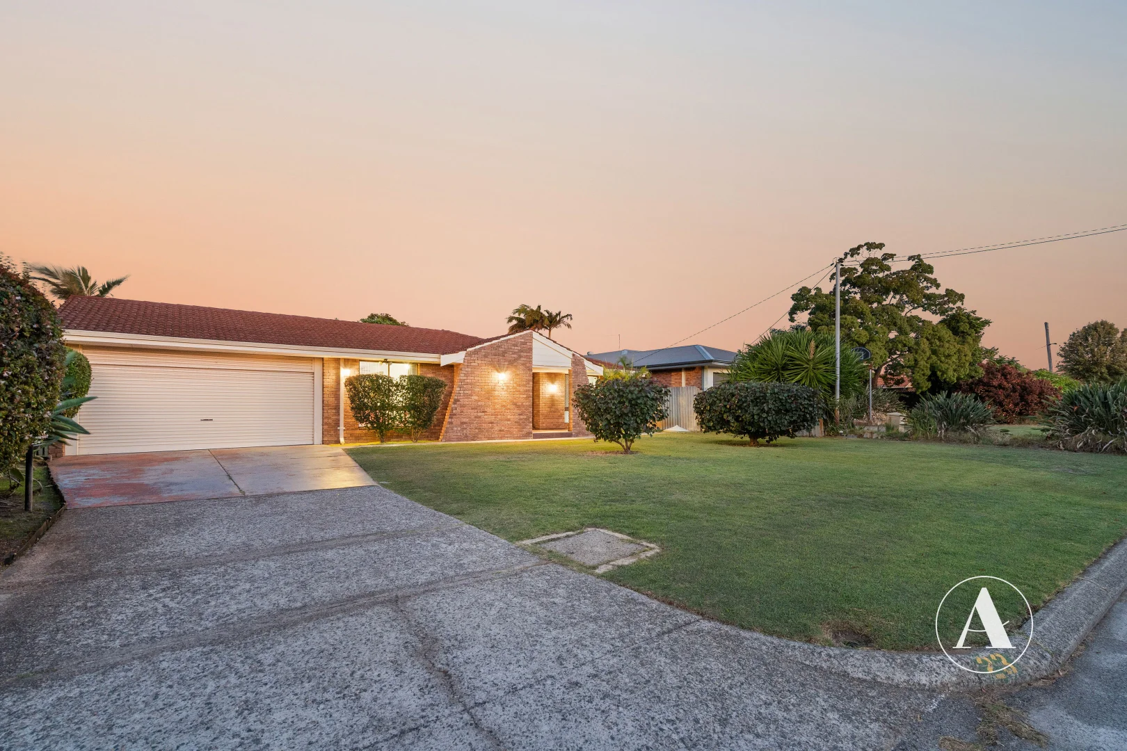 Additional image 5 of 23 Silky Oak Lane, Willetton WA 6155