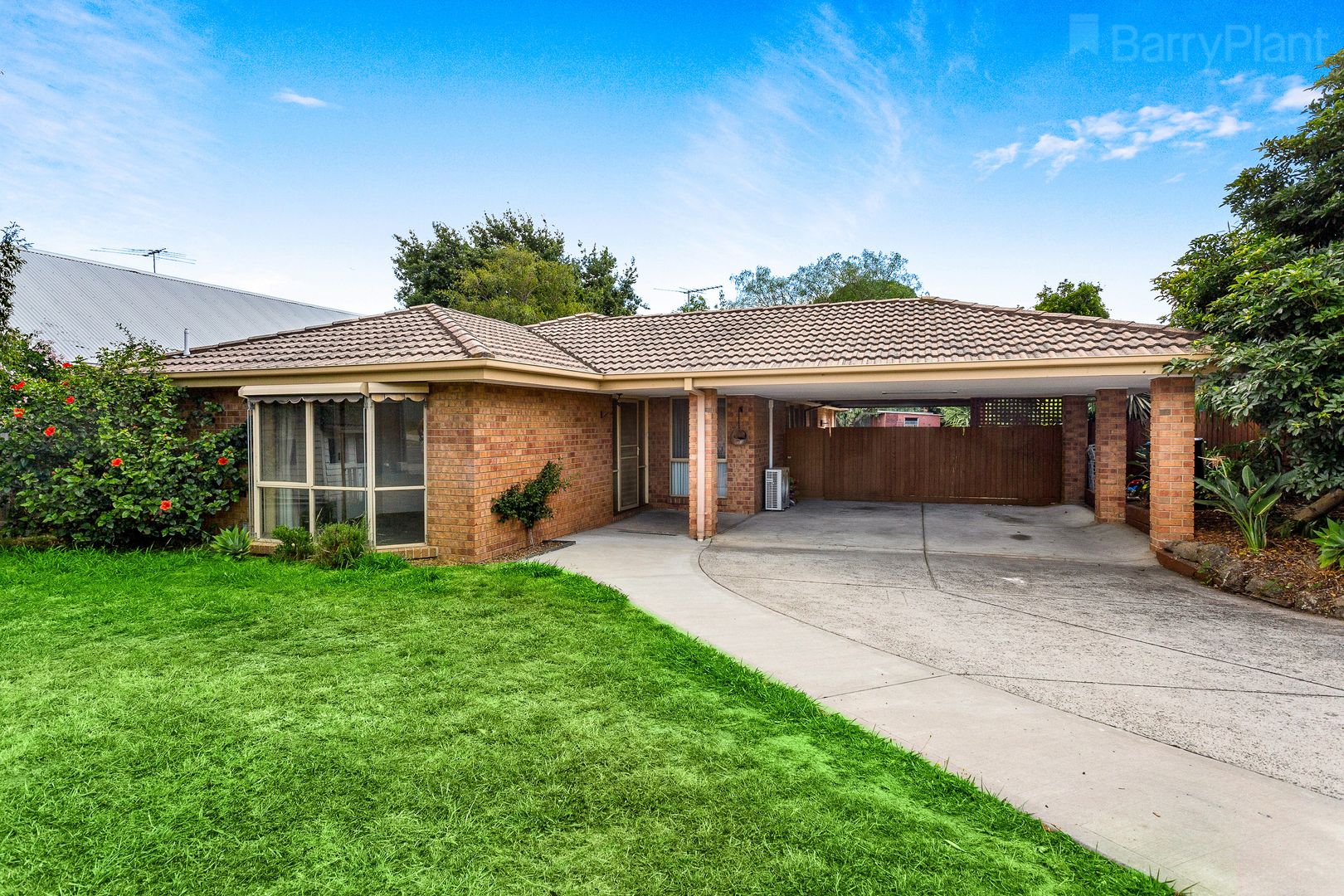 19 County Drive, Berwick Property History & Address Research Domain