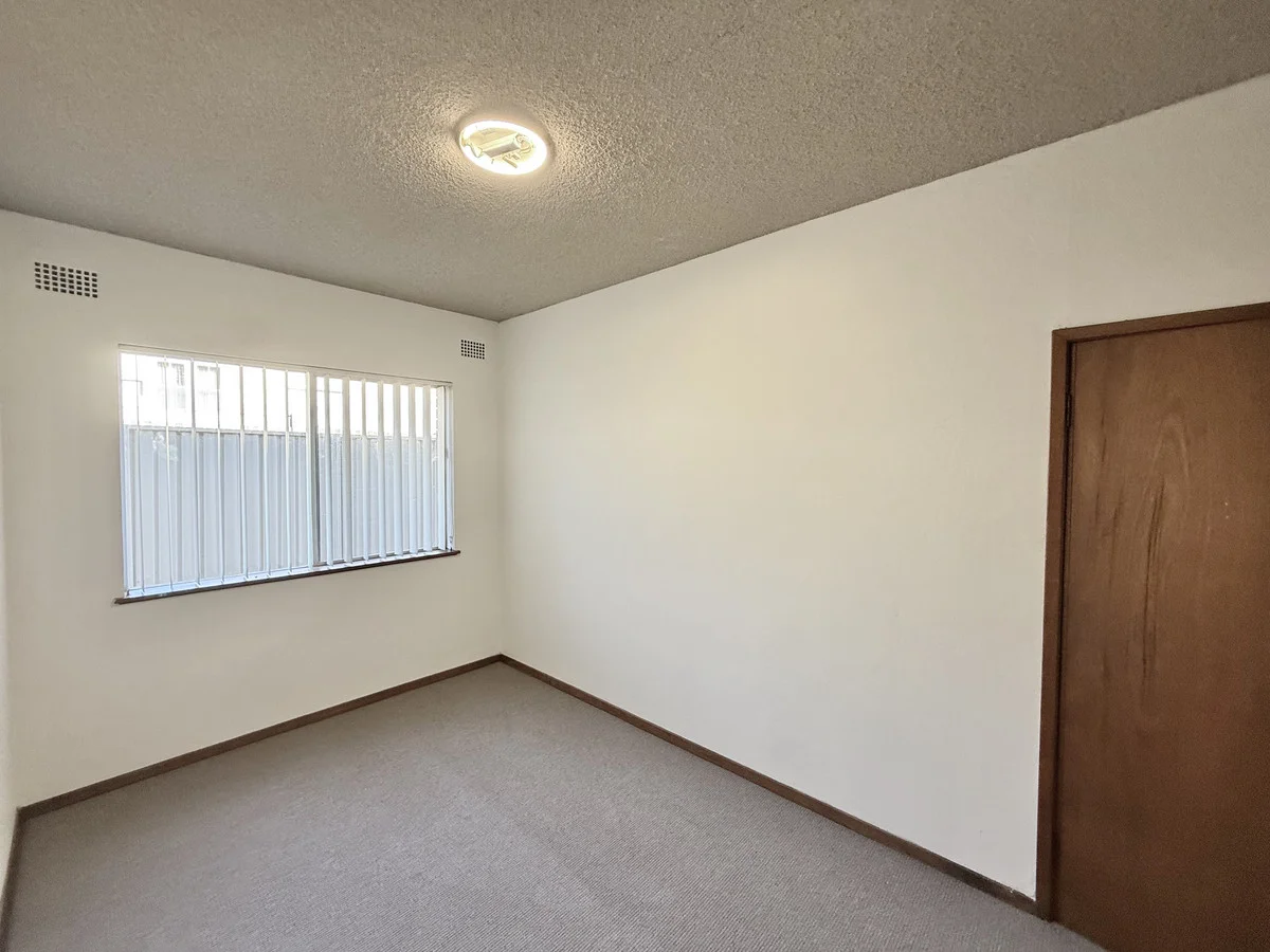 Additional image 7 of 2/12 High Street, Waratah NSW 2298