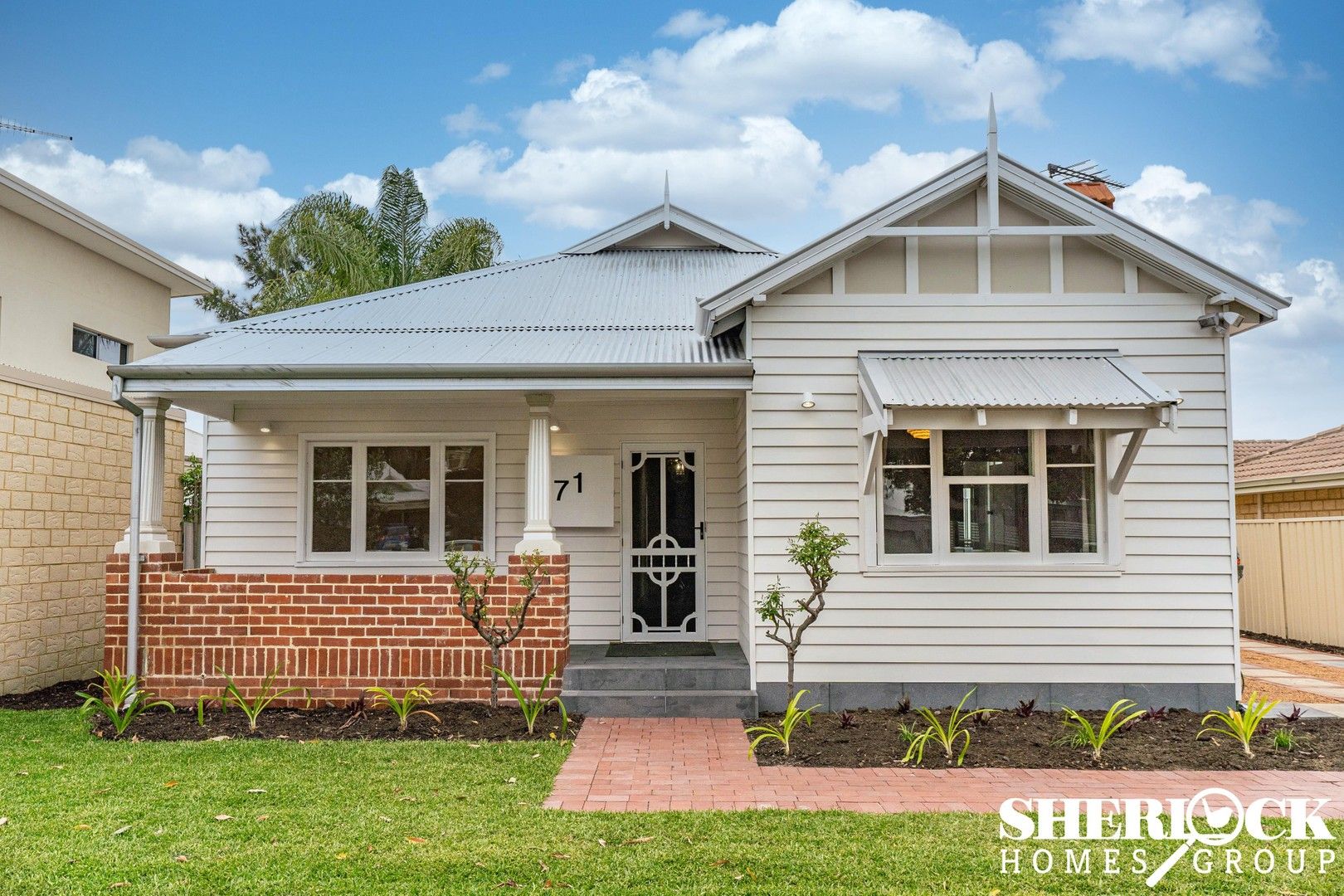 71 St Kilda Road, Rivervale WA 6103, Image 0