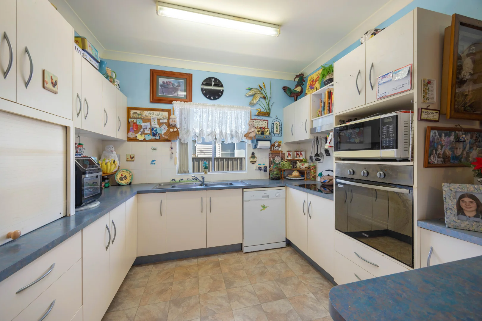 Additional image 6 of 480 Ocean Drive, Laurieton NSW 2443