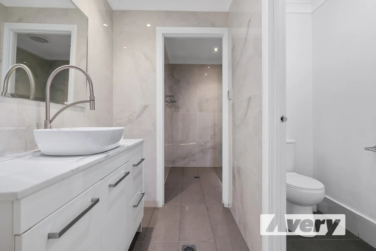 Additional image 11 of 109 Enterprise Way, Bolton Point NSW 2283