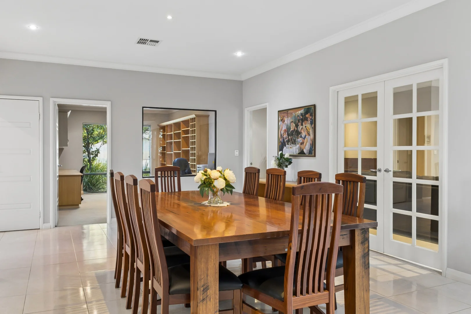 Additional image 7 of 31 Dakin Street, Daglish WA 6008