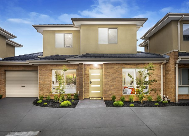 3/28 Devon Grove, Oakleigh VIC 3166