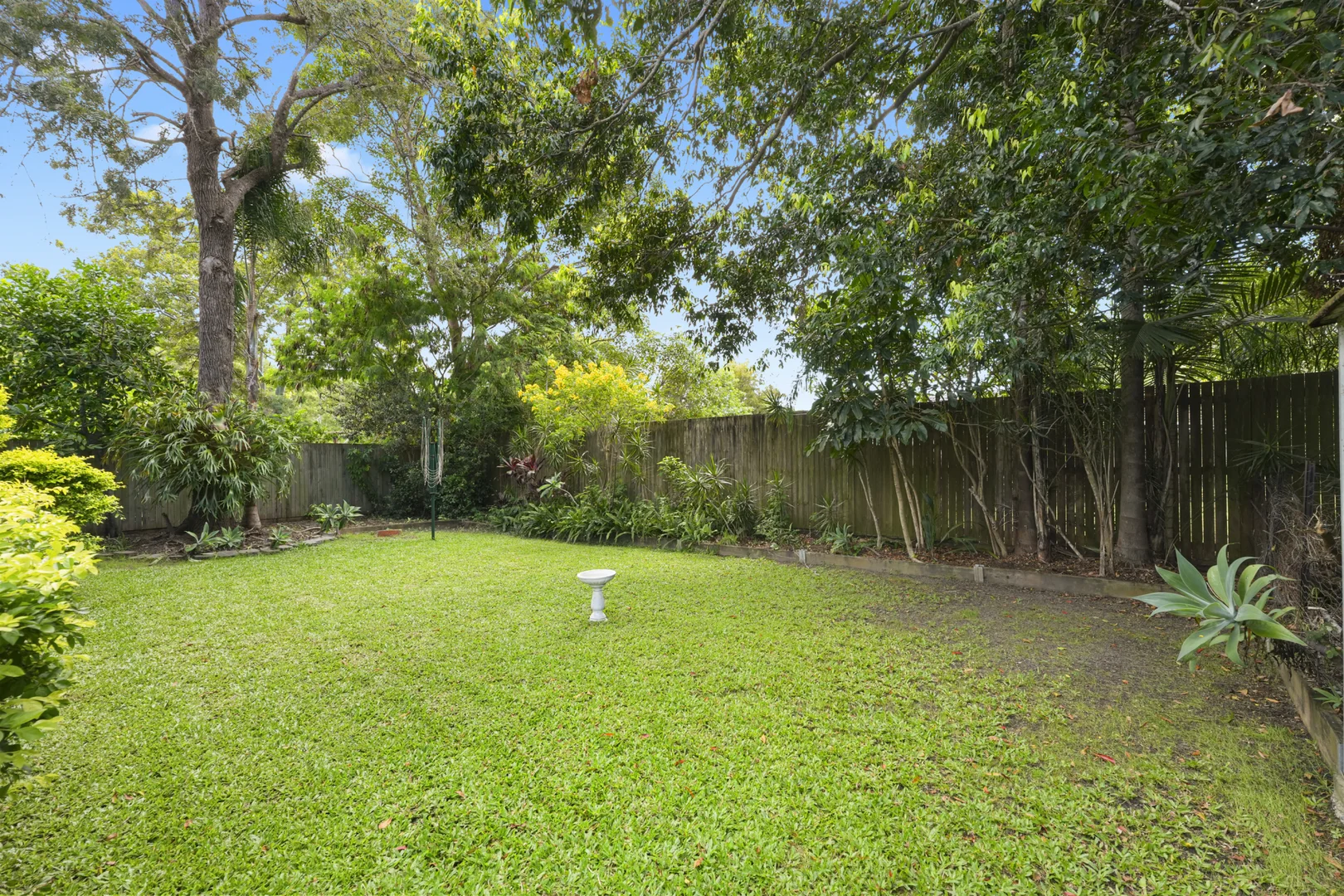 Additional image 13 of 41 Lilli Pilli Drive, Southport QLD 4215