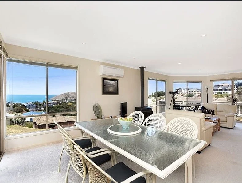 Additional image 5 of 75 Battye Road, Encounter Bay SA 5211