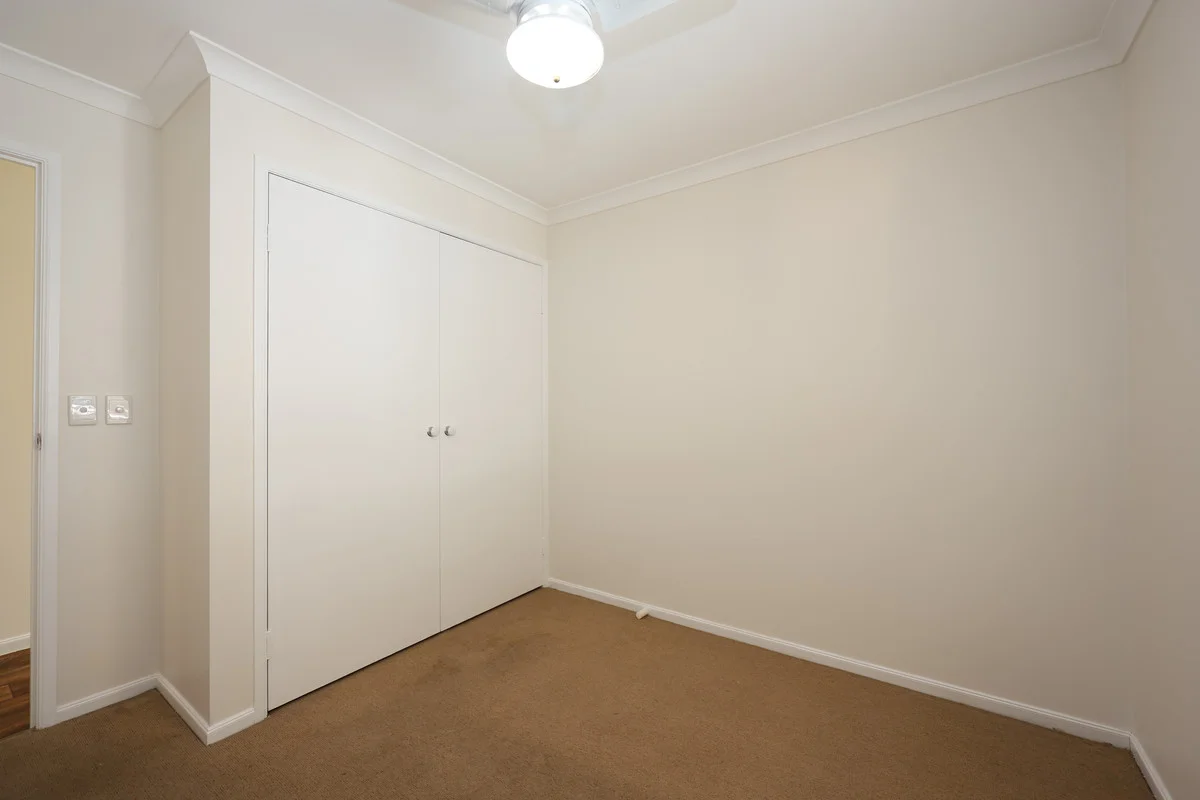 Additional image 9 of 18 Harbourne Street, Koongal QLD 4701